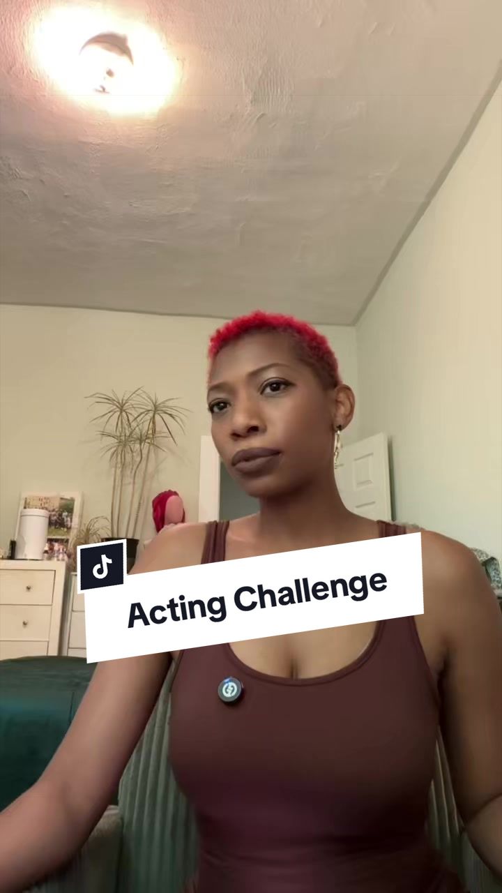 @Fontaine Felisha Foxworth