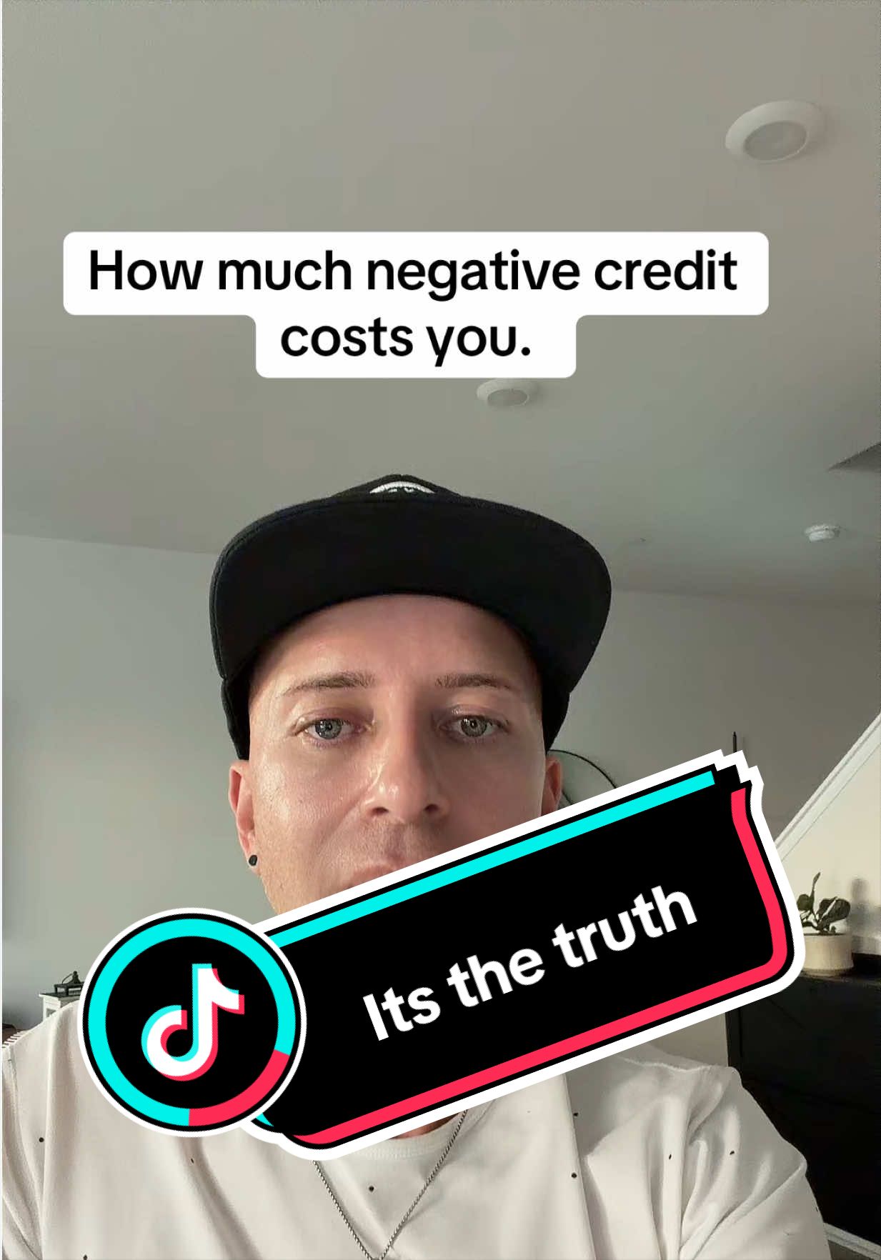 @Chasethecreditexpert