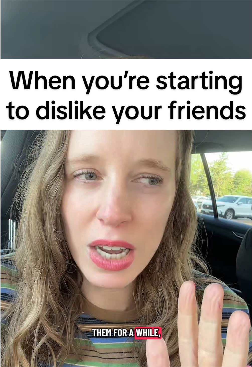 @Mary Teaches Social Skills