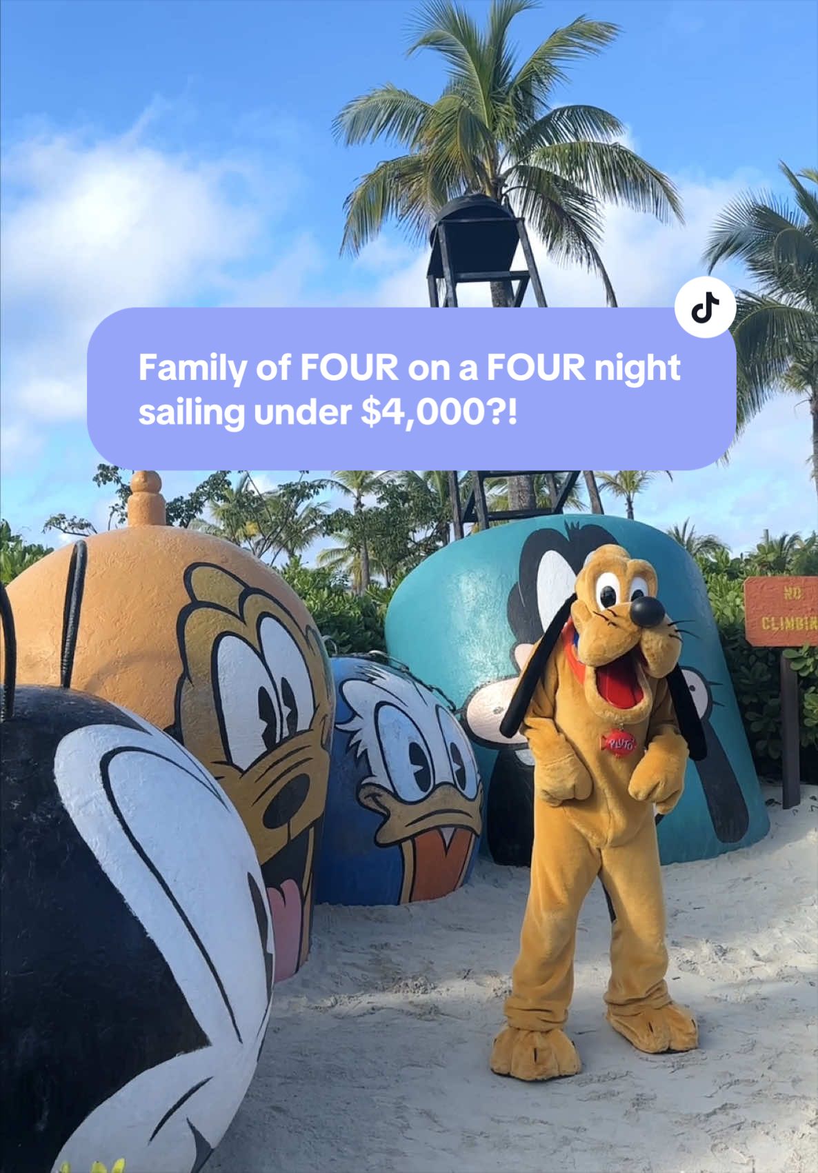 @Mackenzie|Travel Agent|Disney