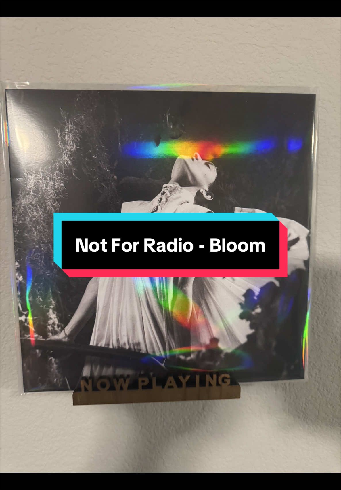 @SaintVinyl
