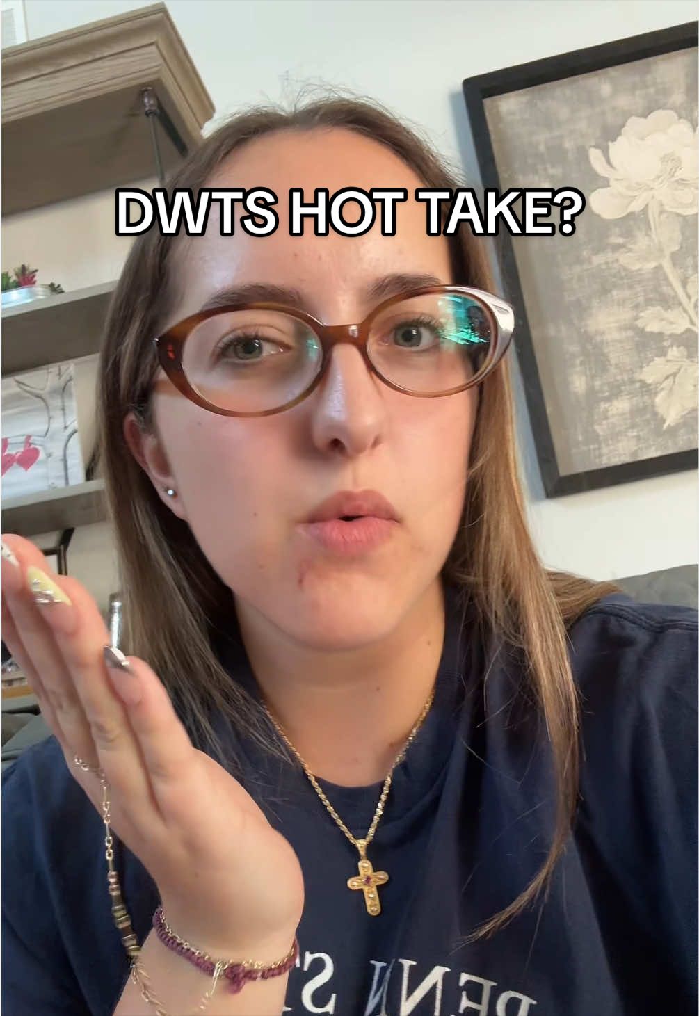 @ALEXIA
