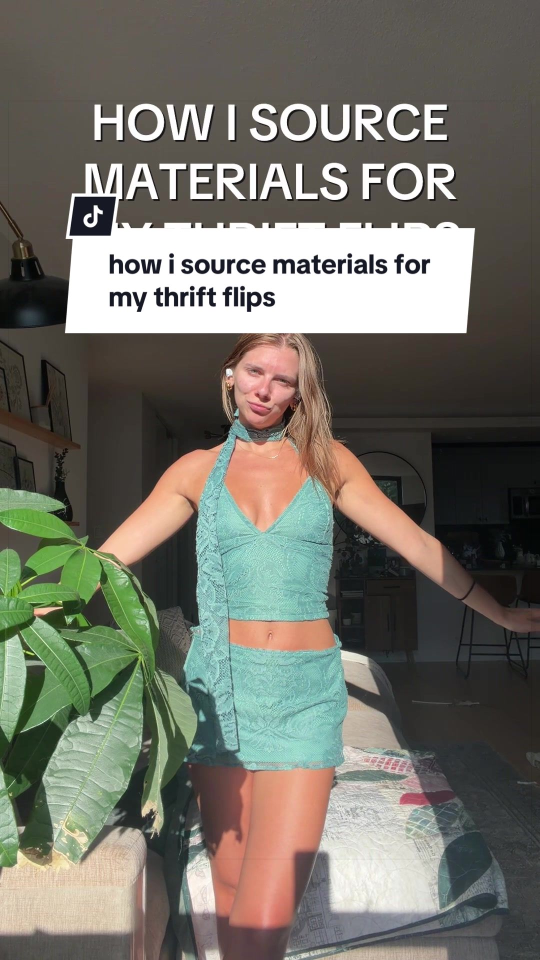 @today’s thrift flip victim