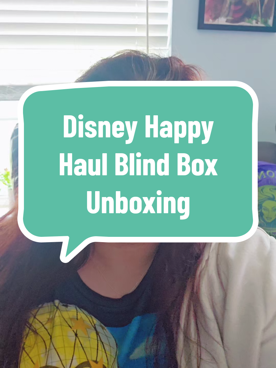 @Morgan (Carolinadisneygirl)