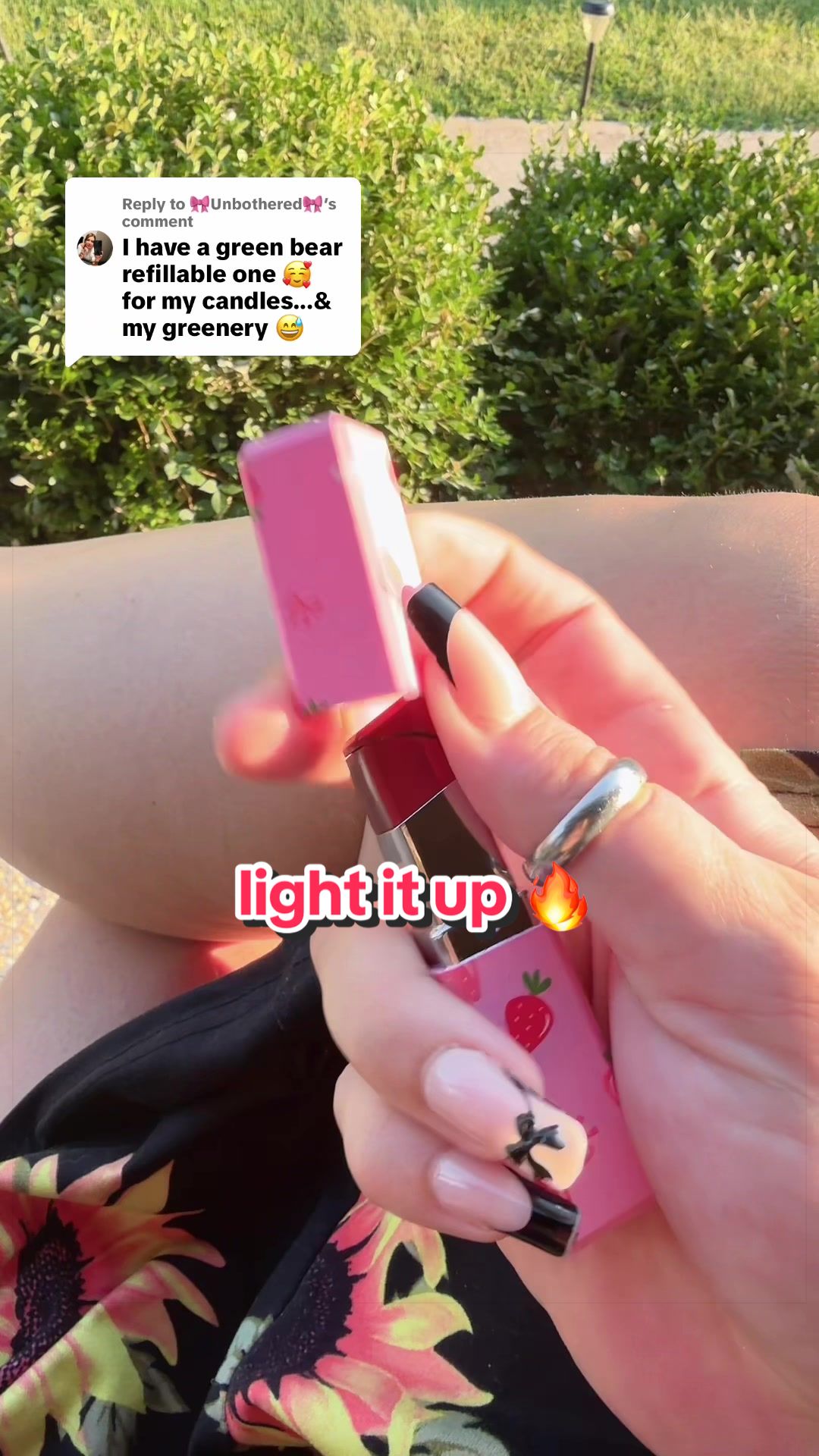 @Reiki Rebel