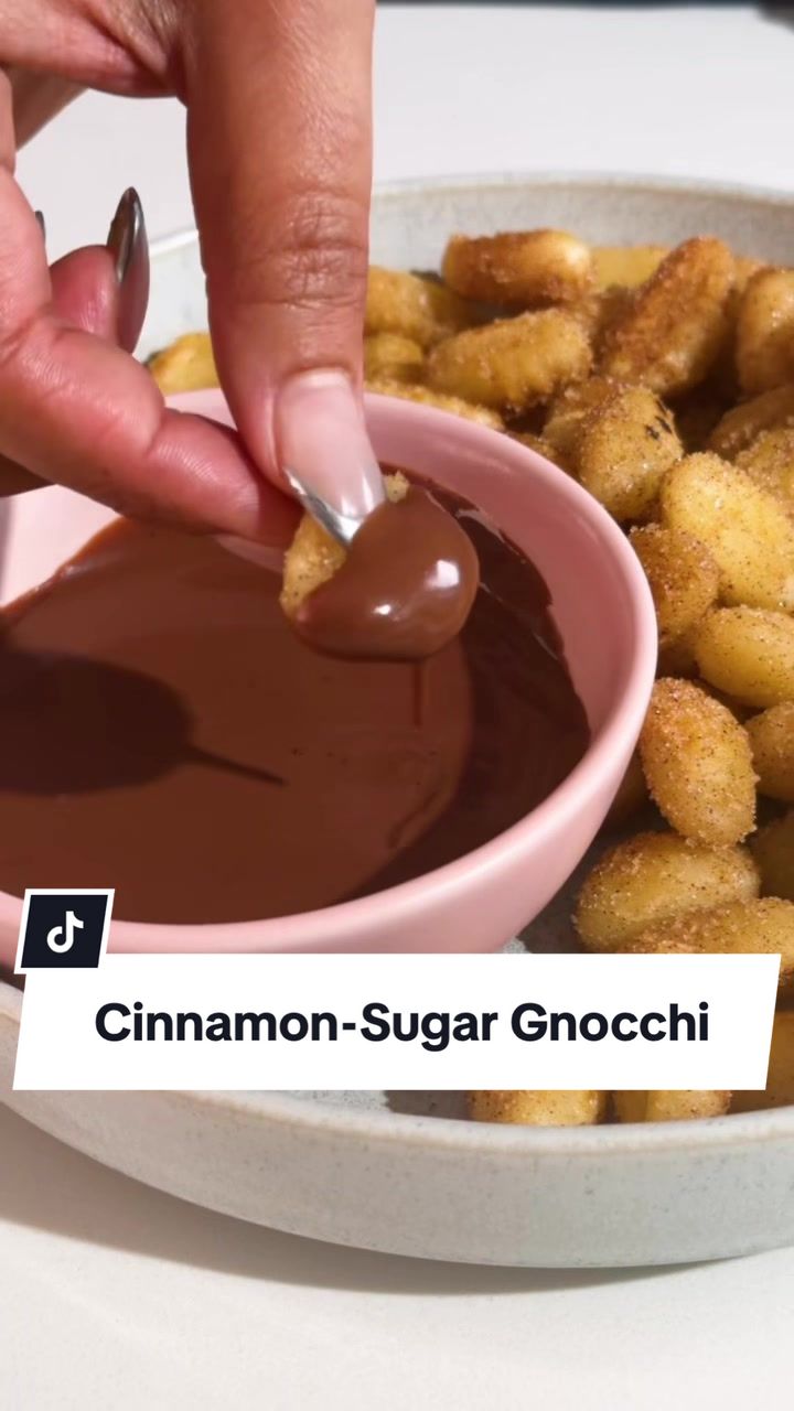 @EatingWell