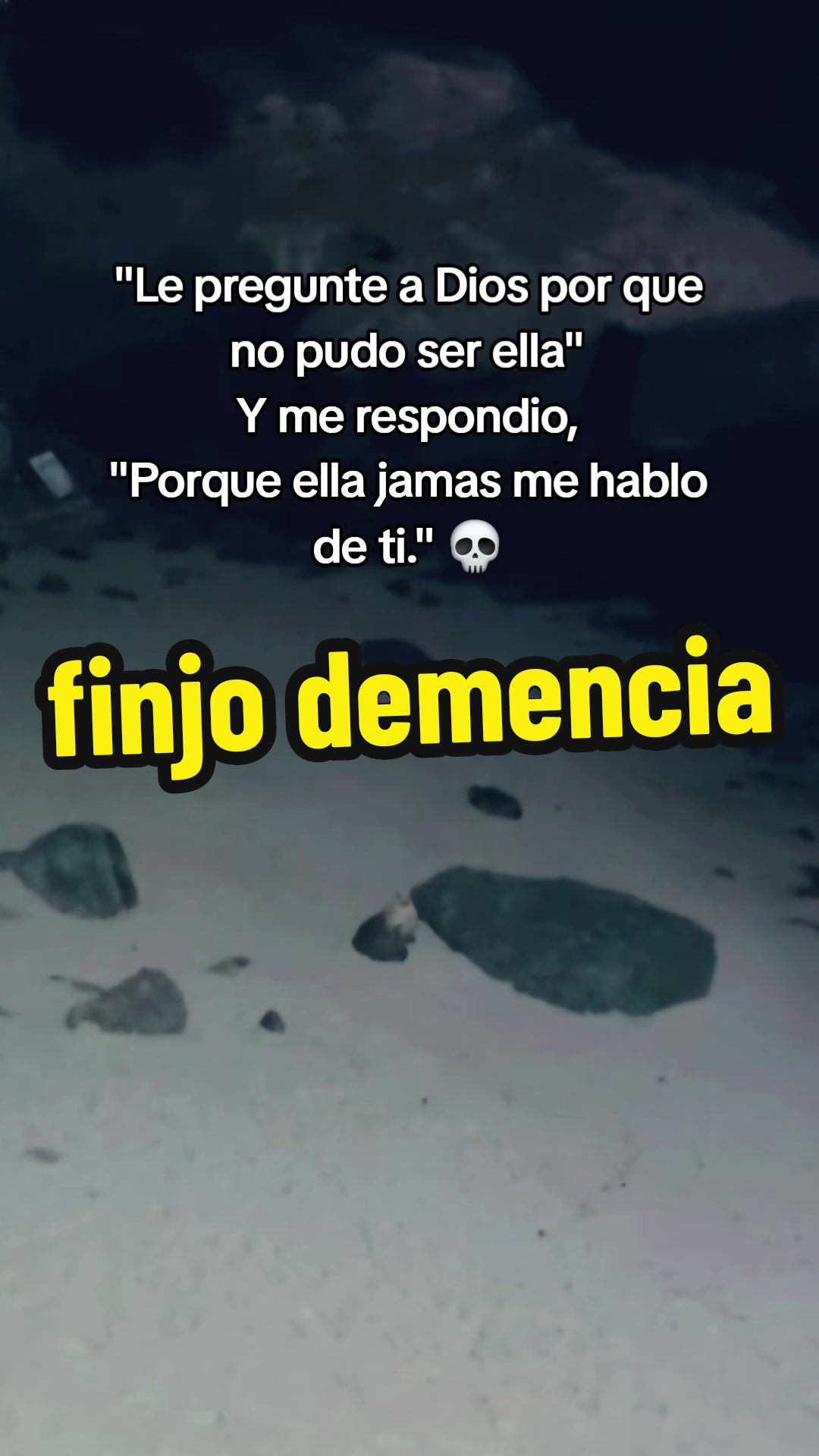 @GermanG💙