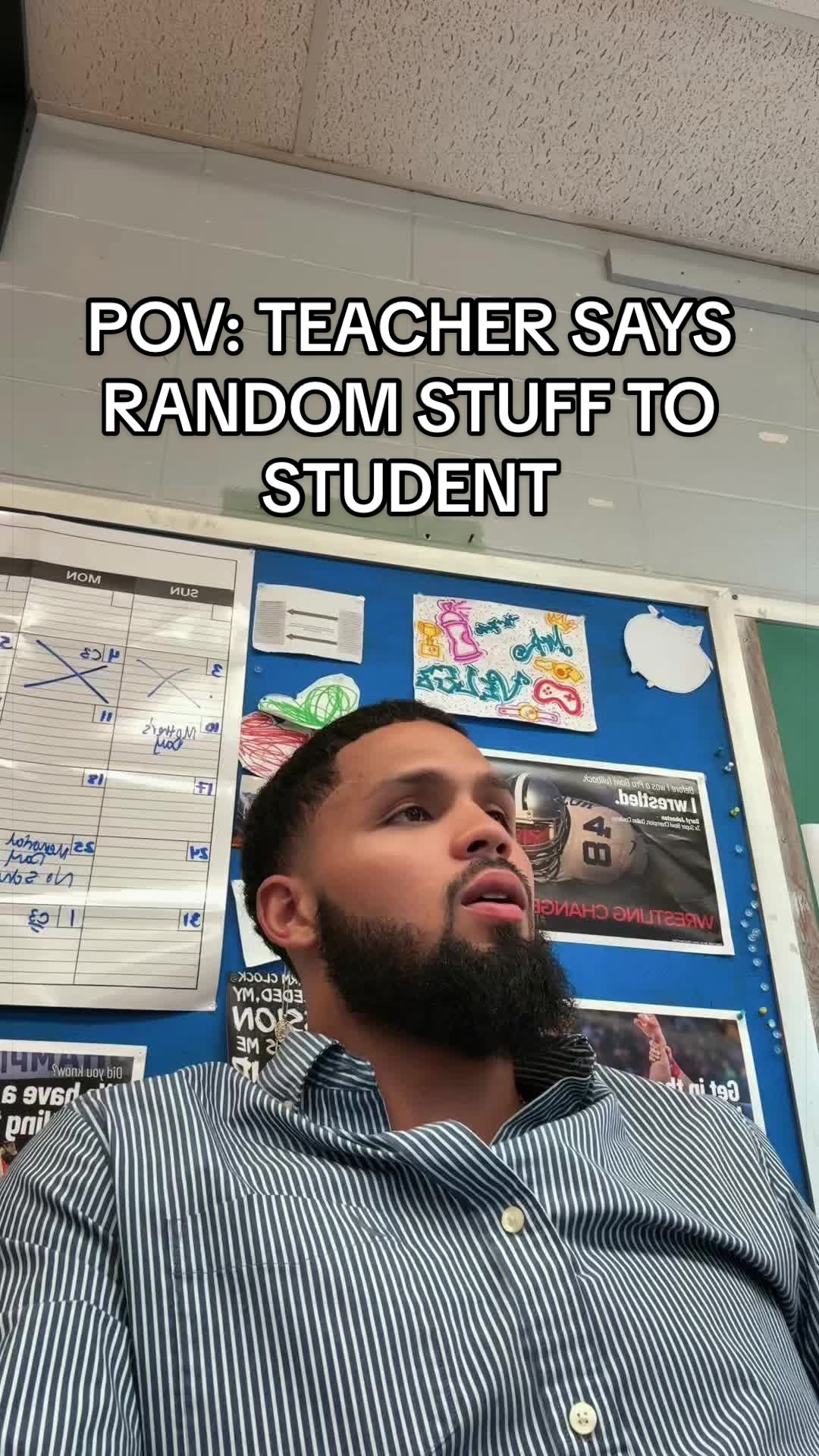 @mr.velez