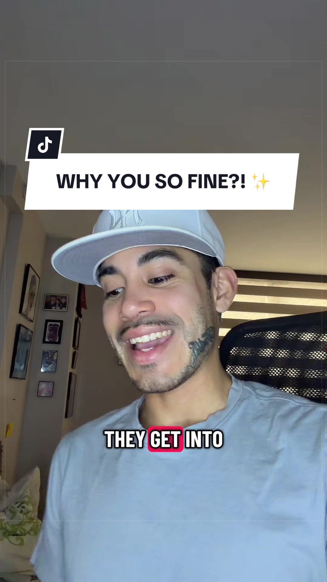 @F1ARO