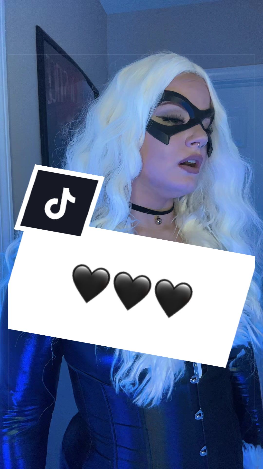 @vampirecosplays