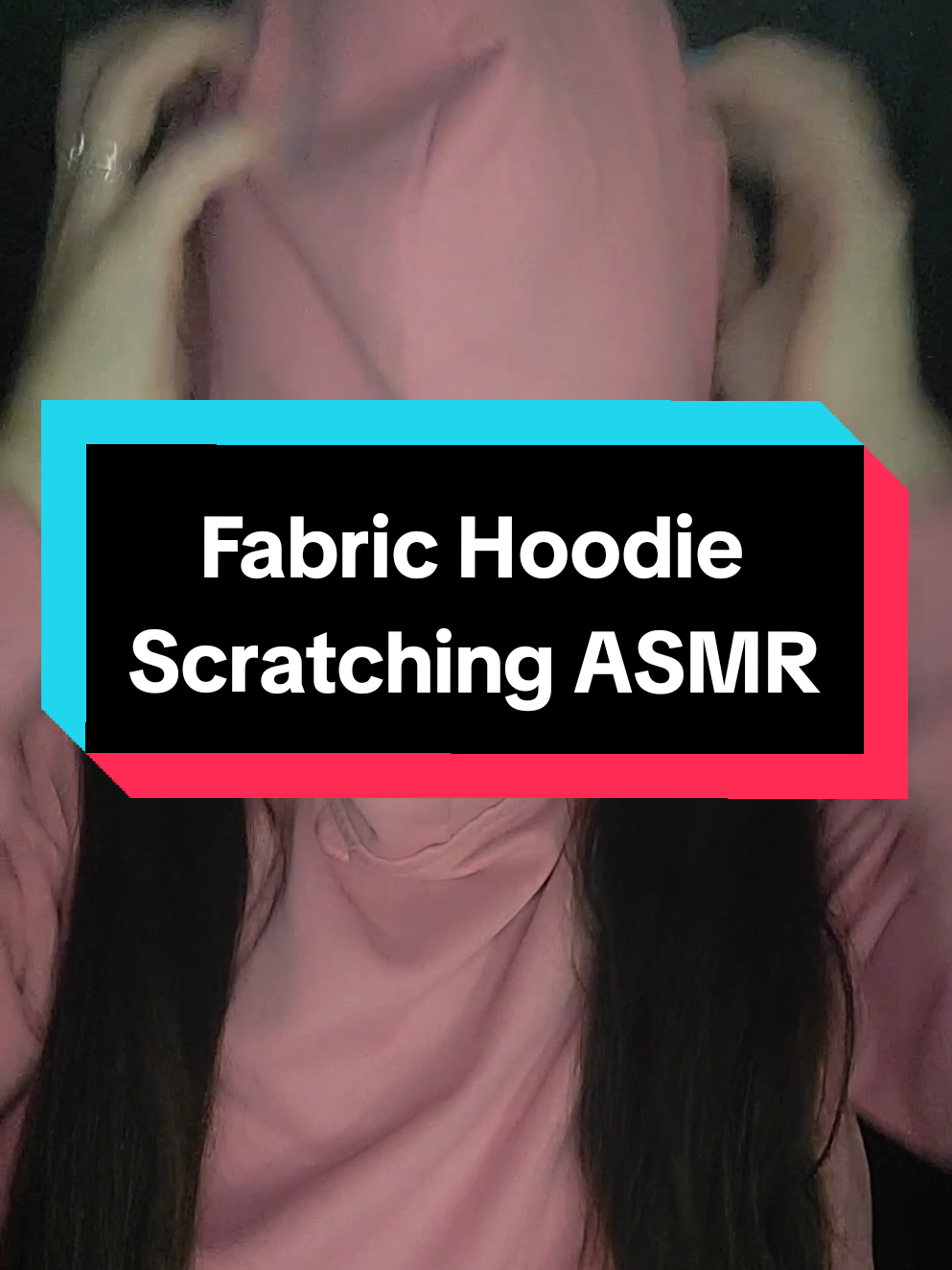 @Highly Hugged ASMR