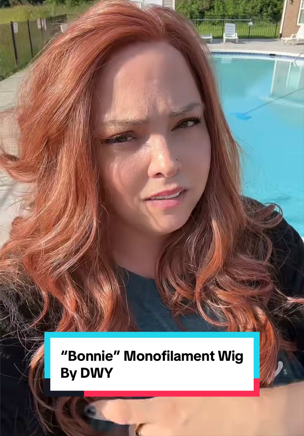 @Miss Gia