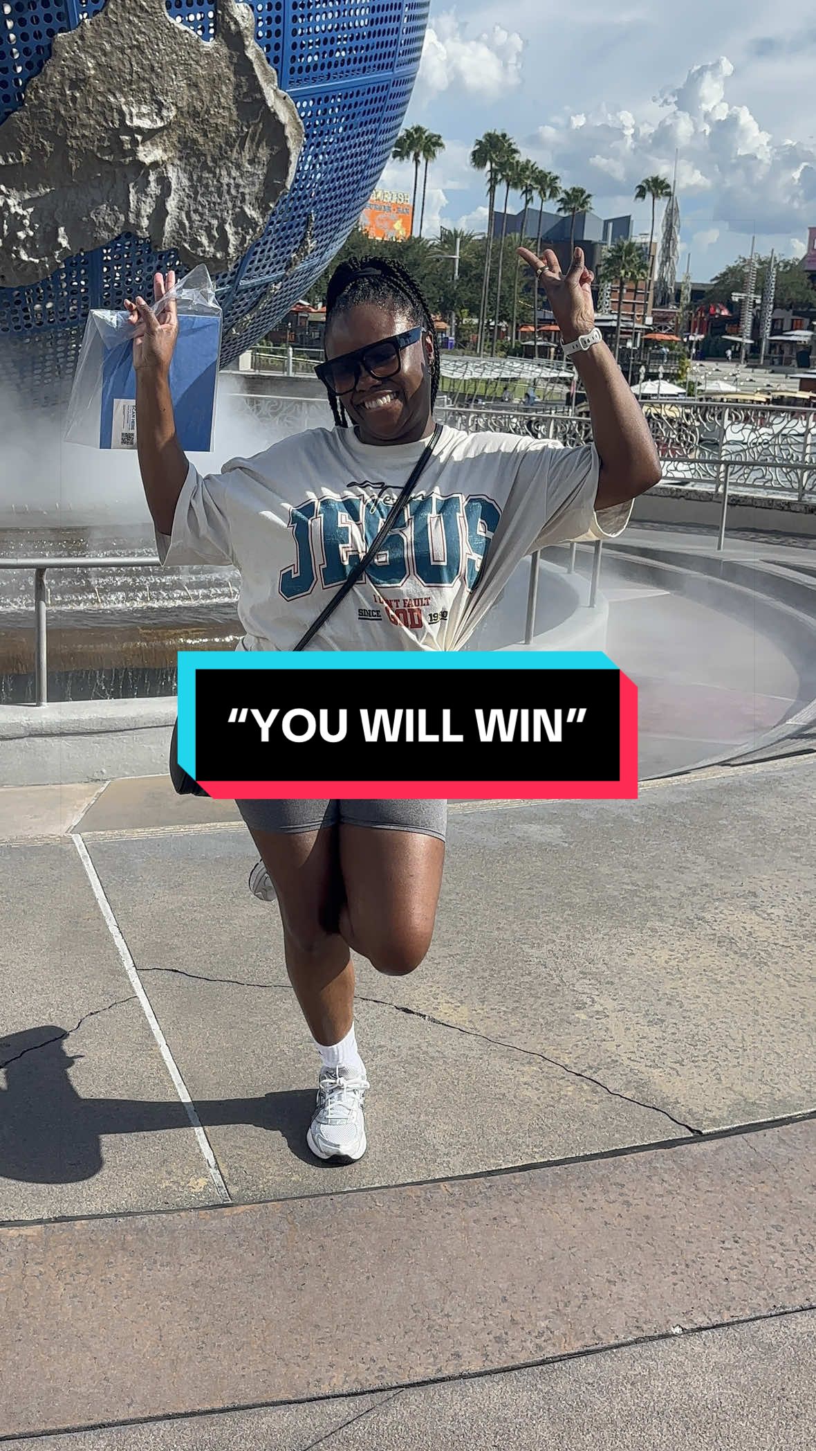 @Courageously_her