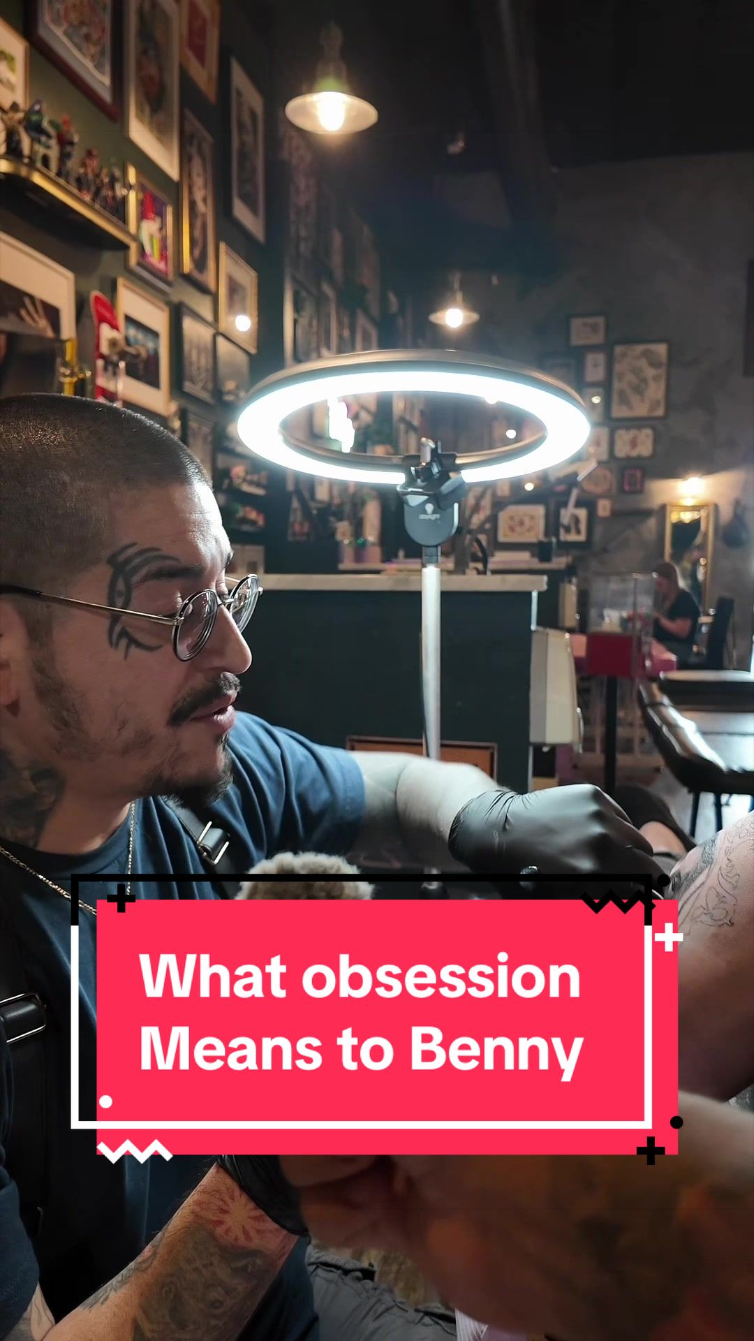 @fallensparrowtattoos