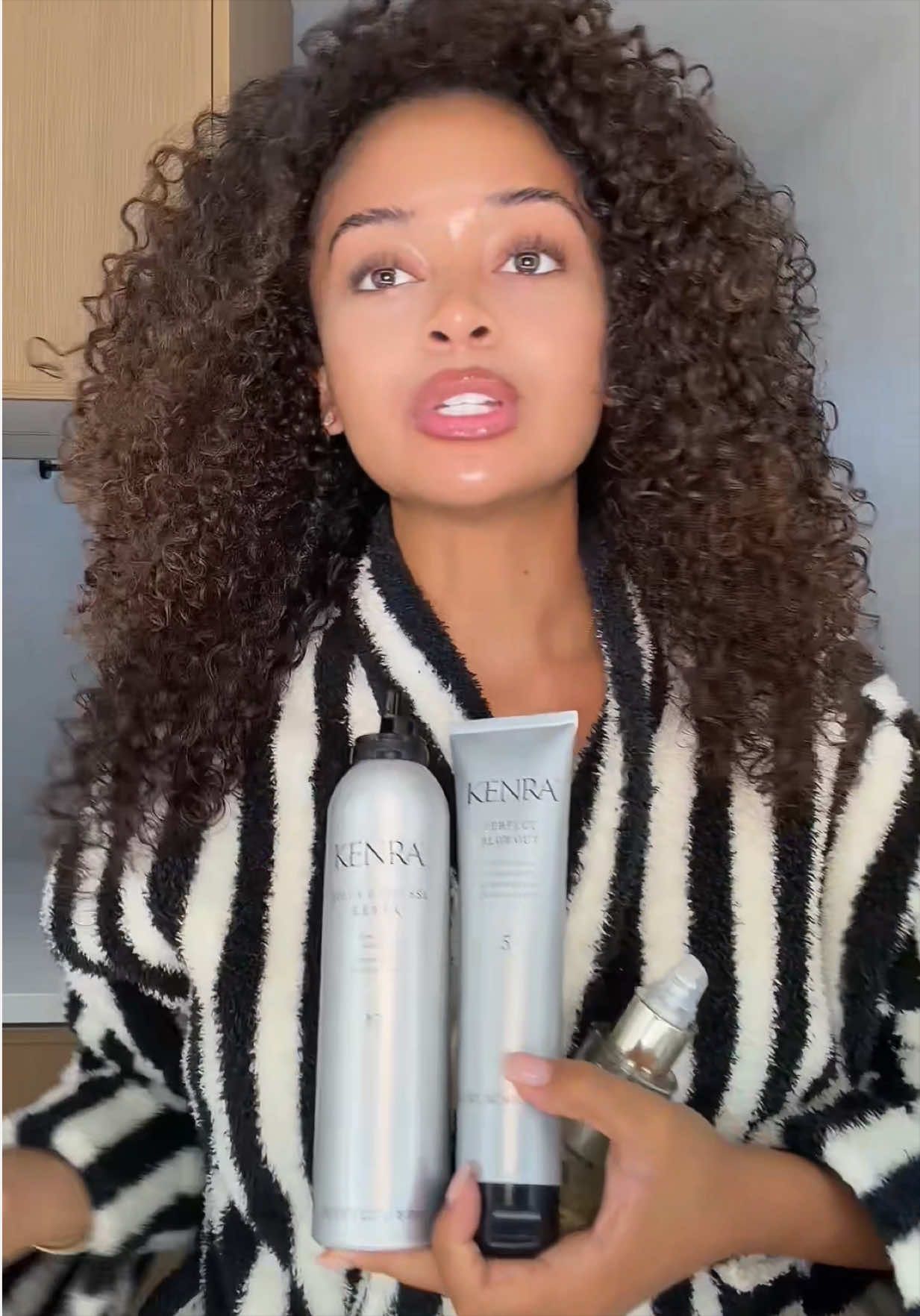 @heavenmarley
