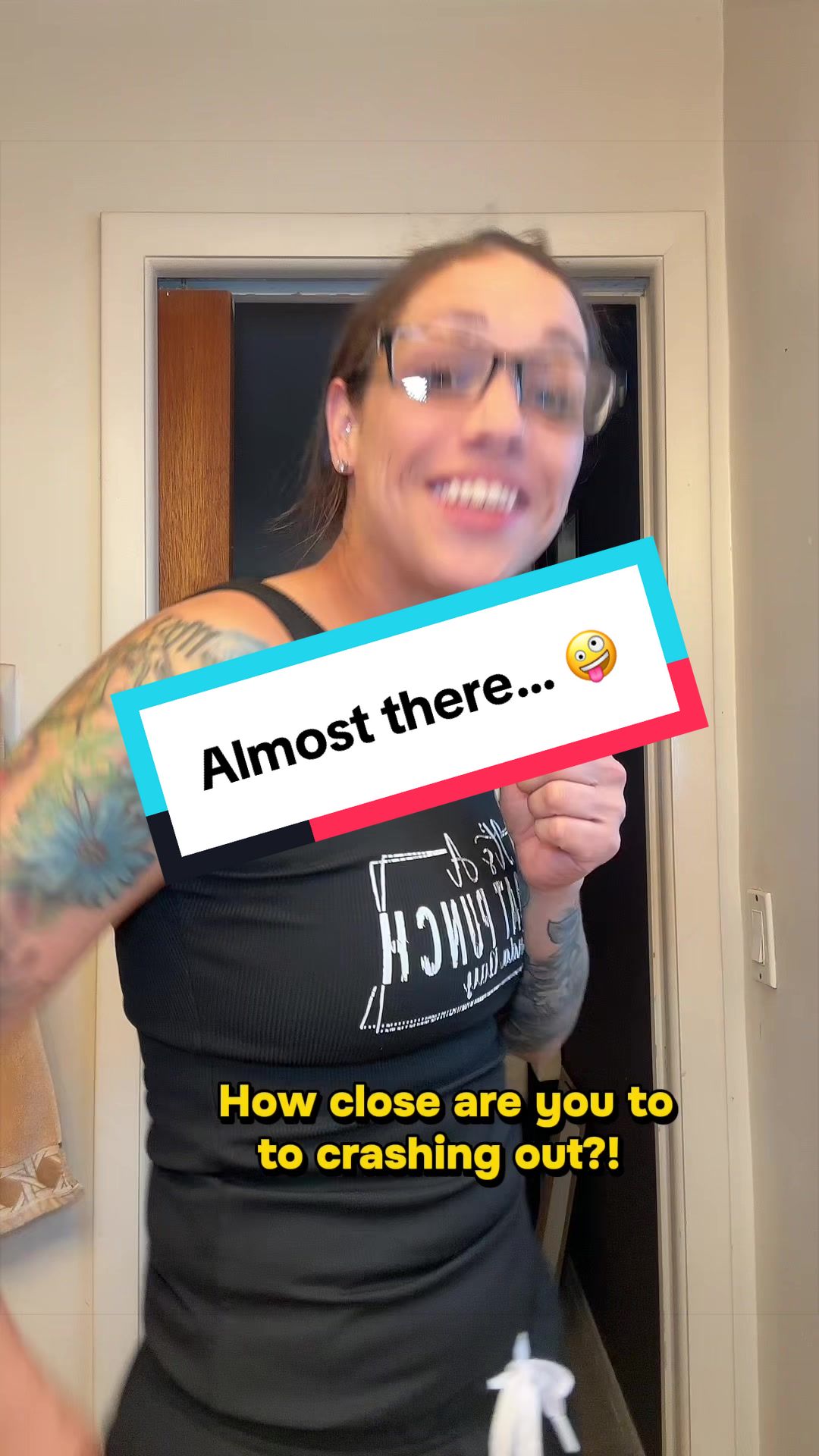 @MamaMossof6