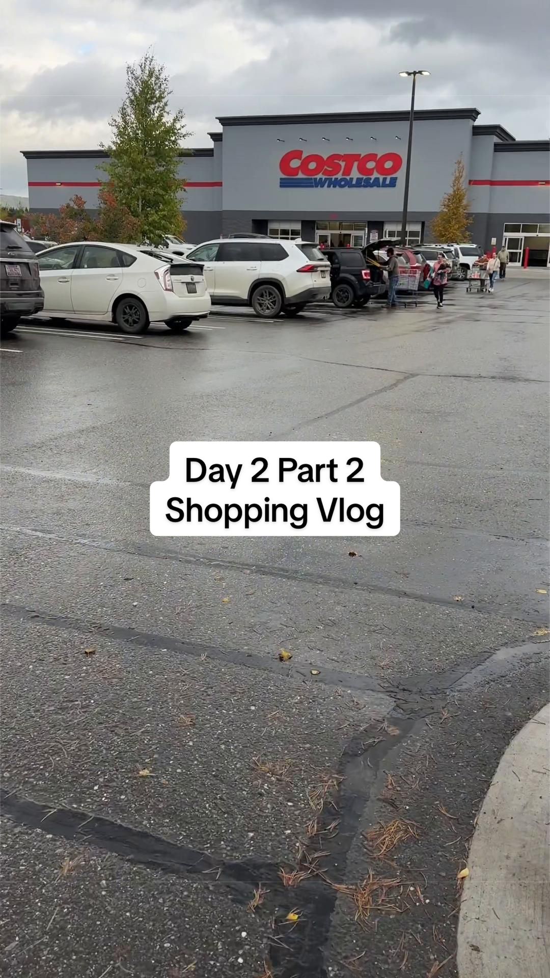 @beyondthemilemarkers