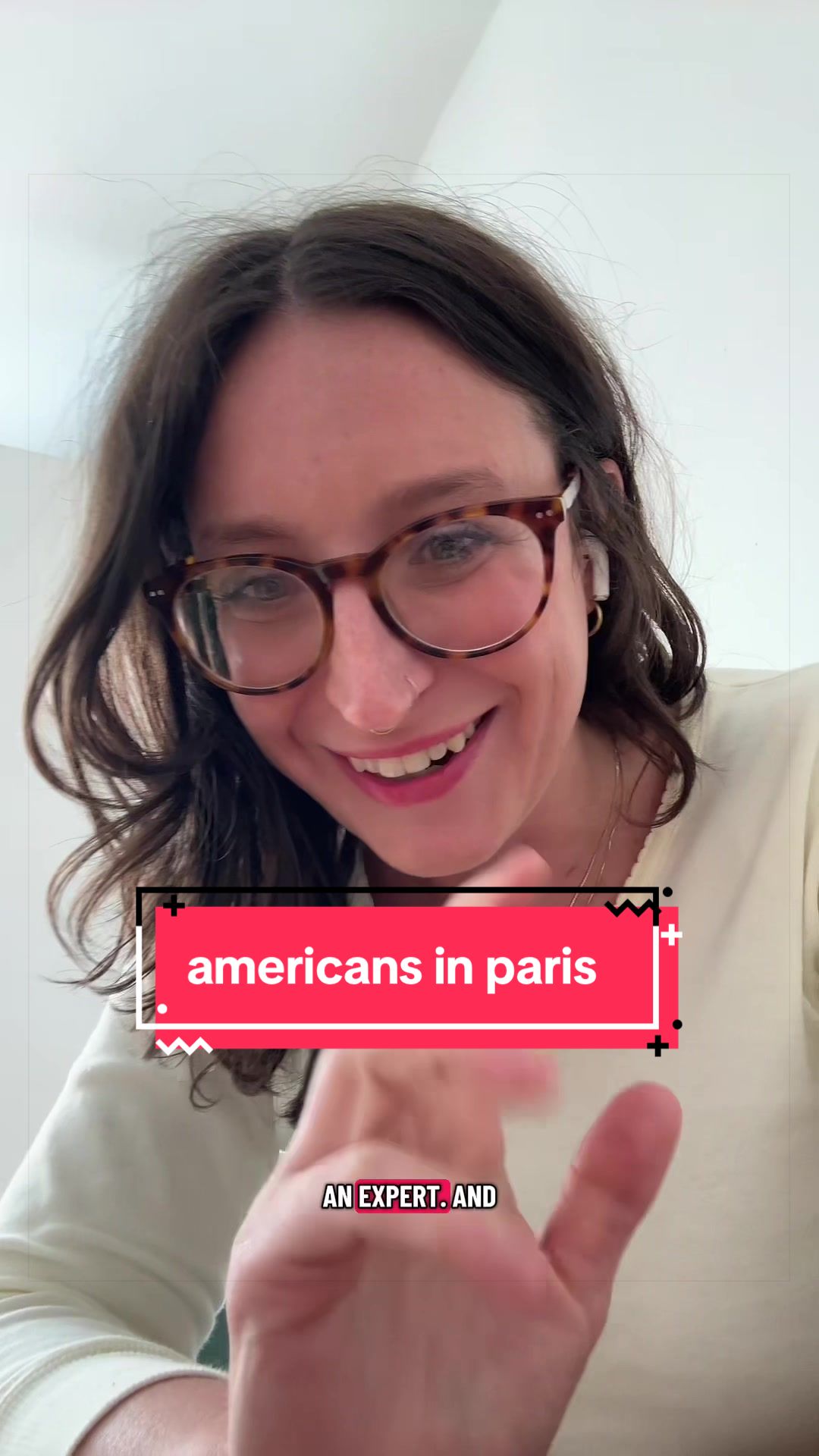 @kaelyn (in paris)