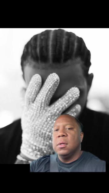 @Jared Deant&eacute;