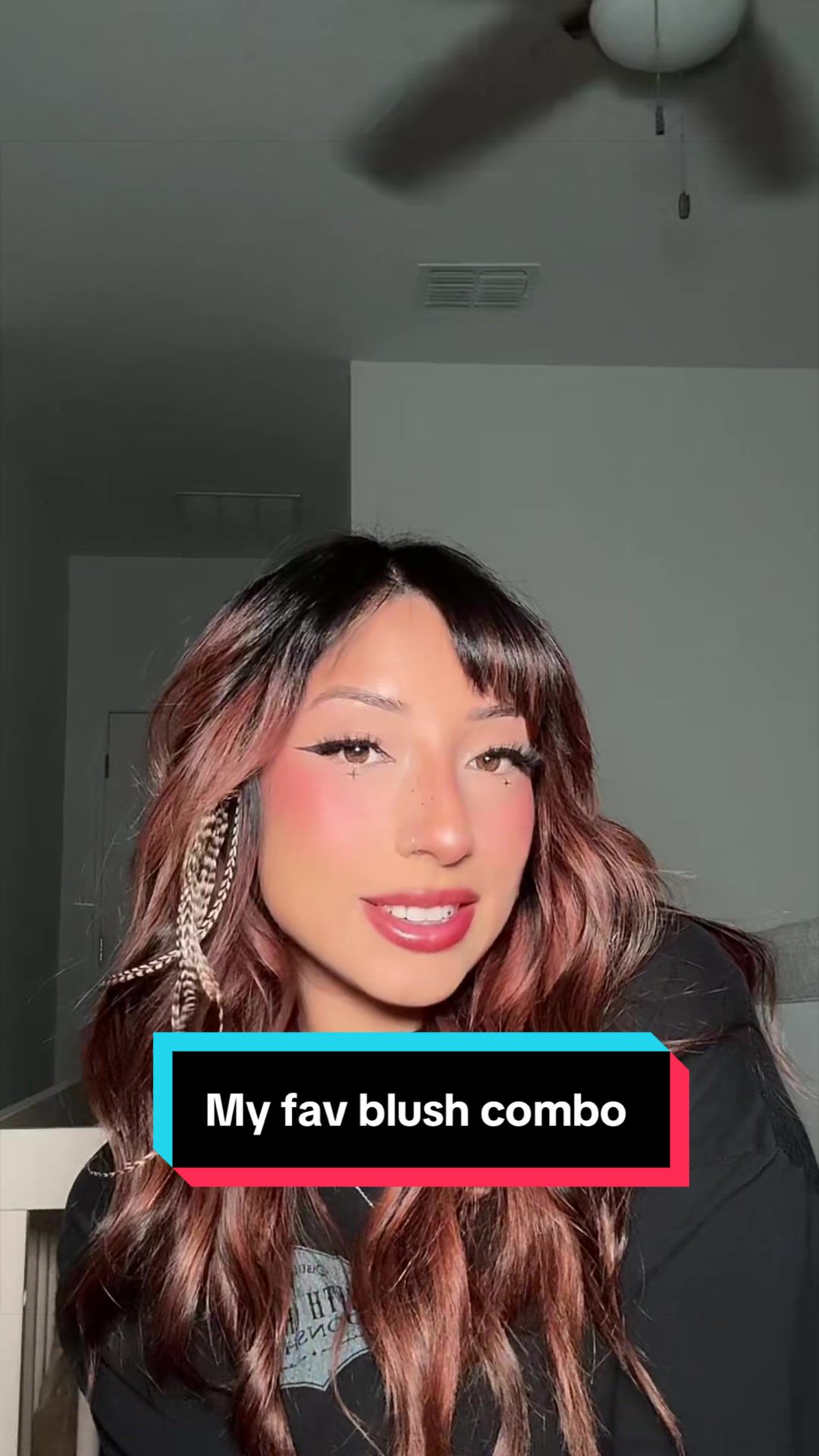 @Vanessa  Lubczyk
