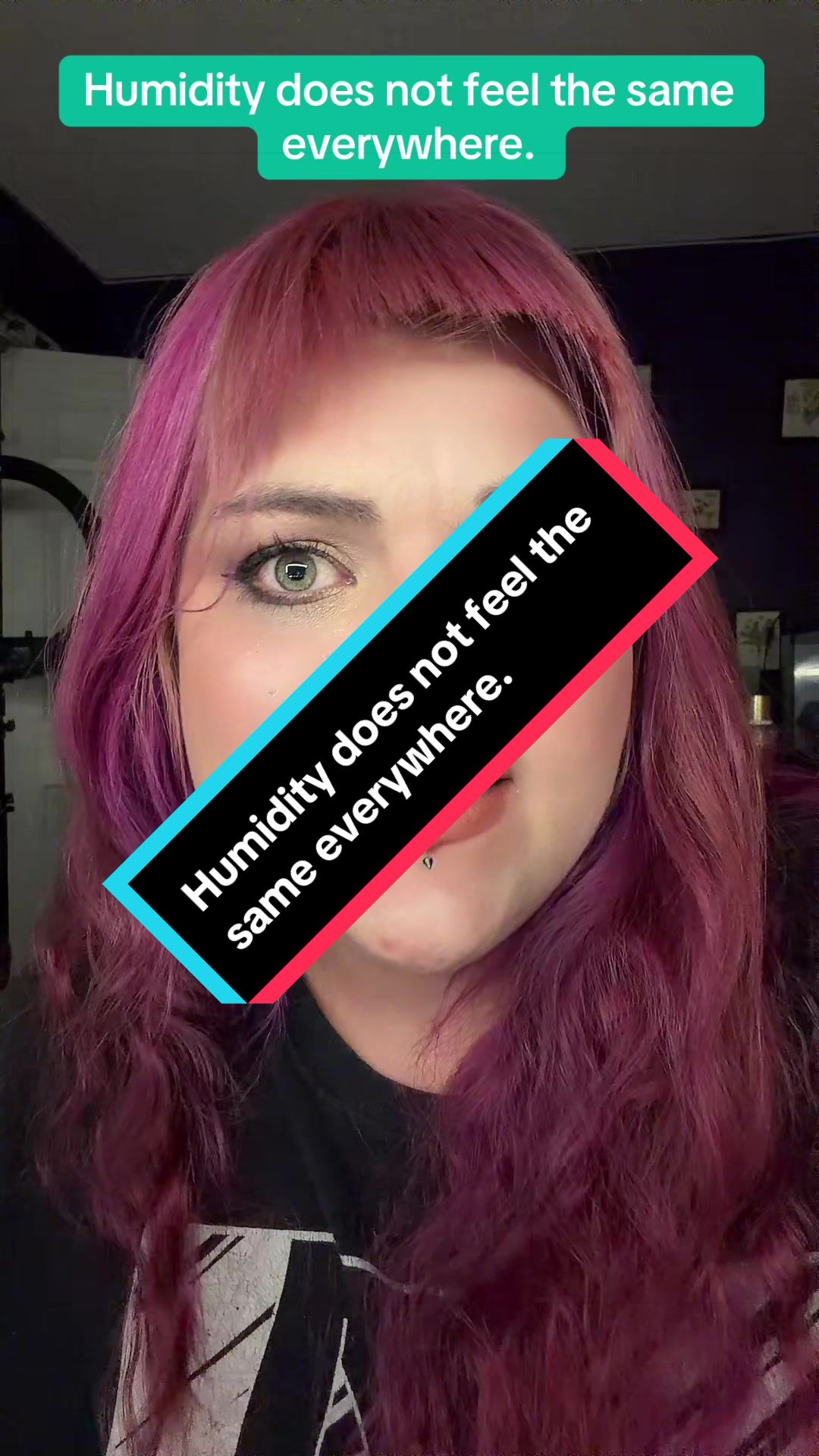 @MuryClur♉️
