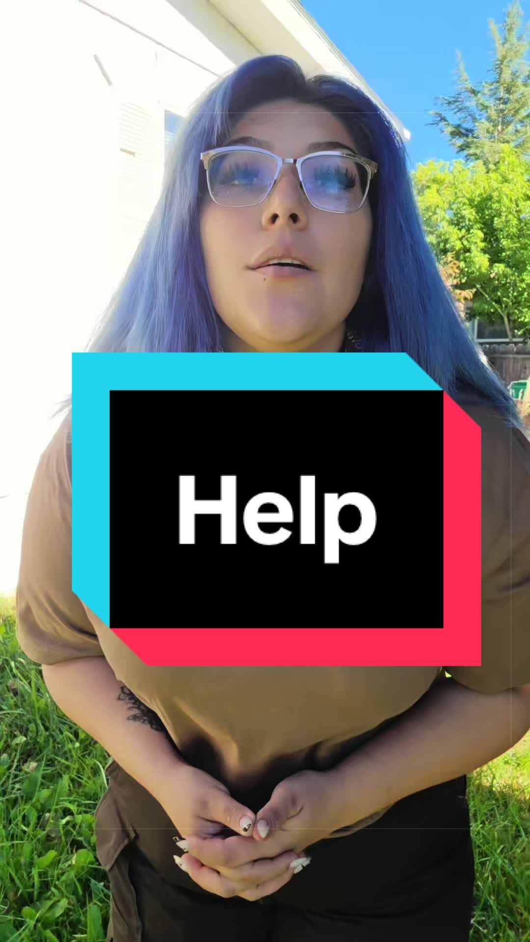@Tiktok devil🇲🇽🍉