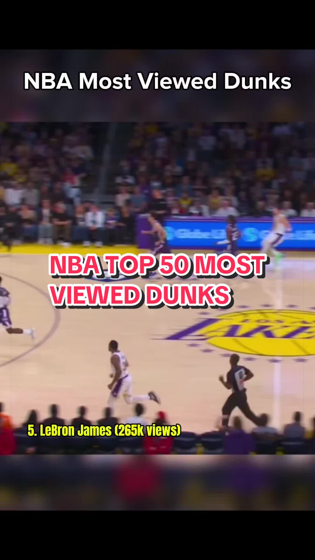 @LobLobHoops