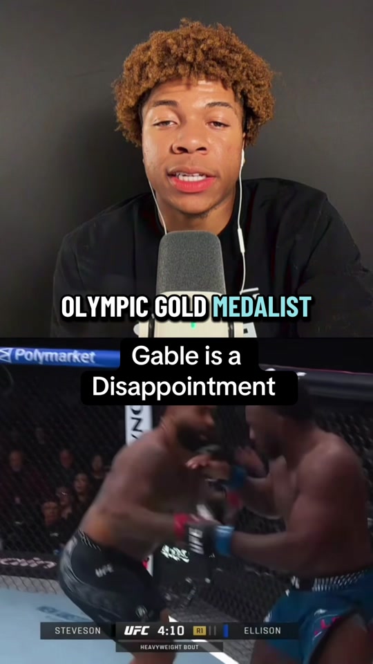 @MARAUDERMMA
