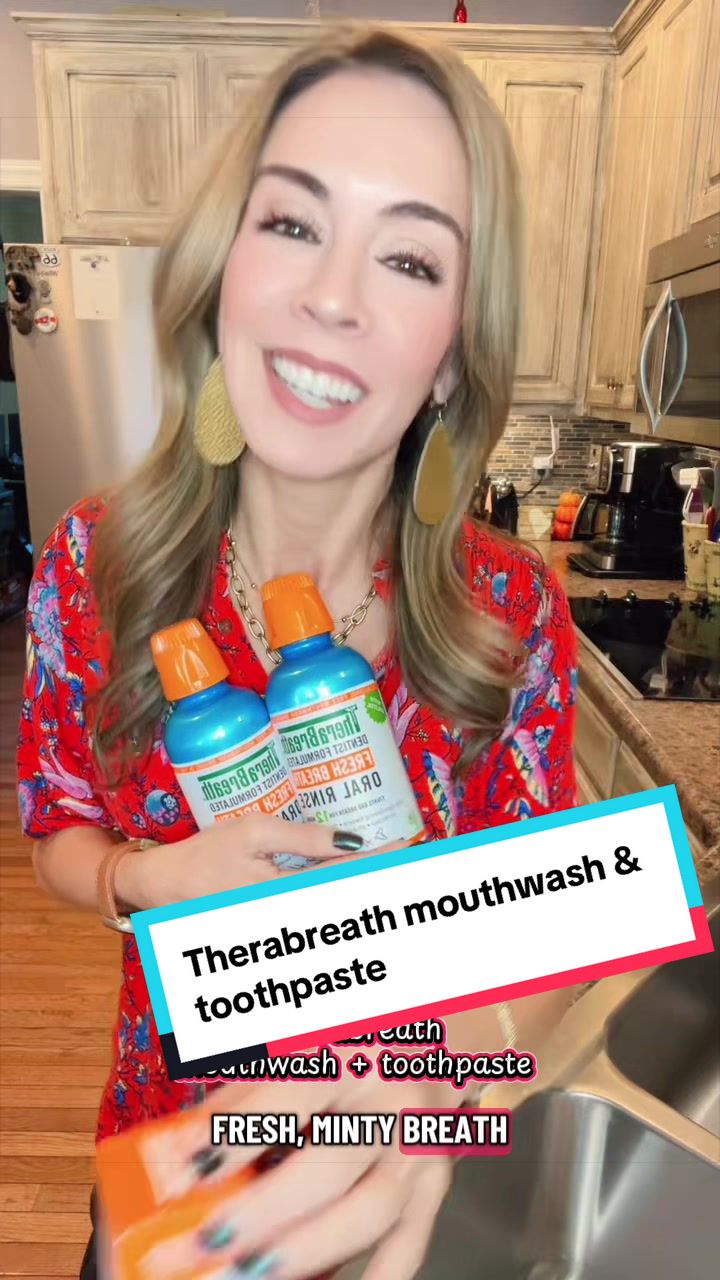 @Rebekah