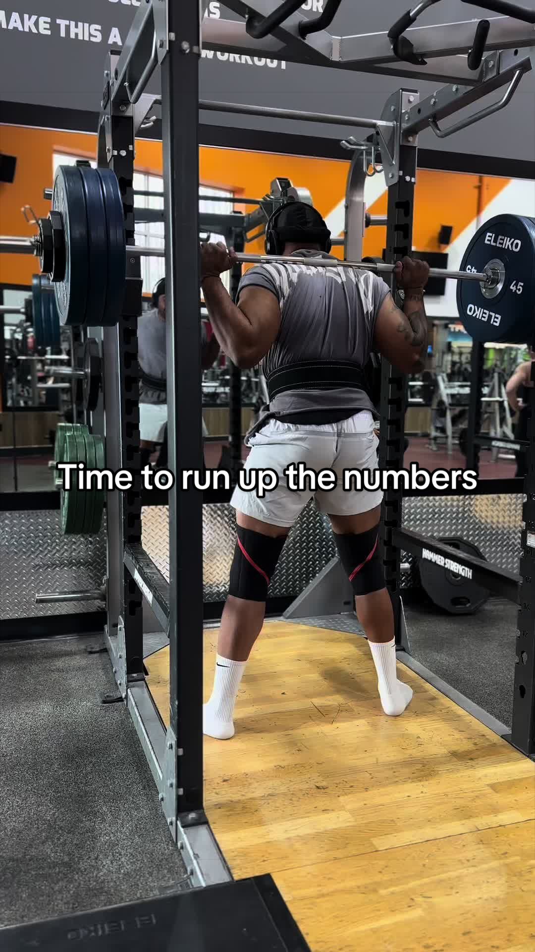 @kingofeveryting1
