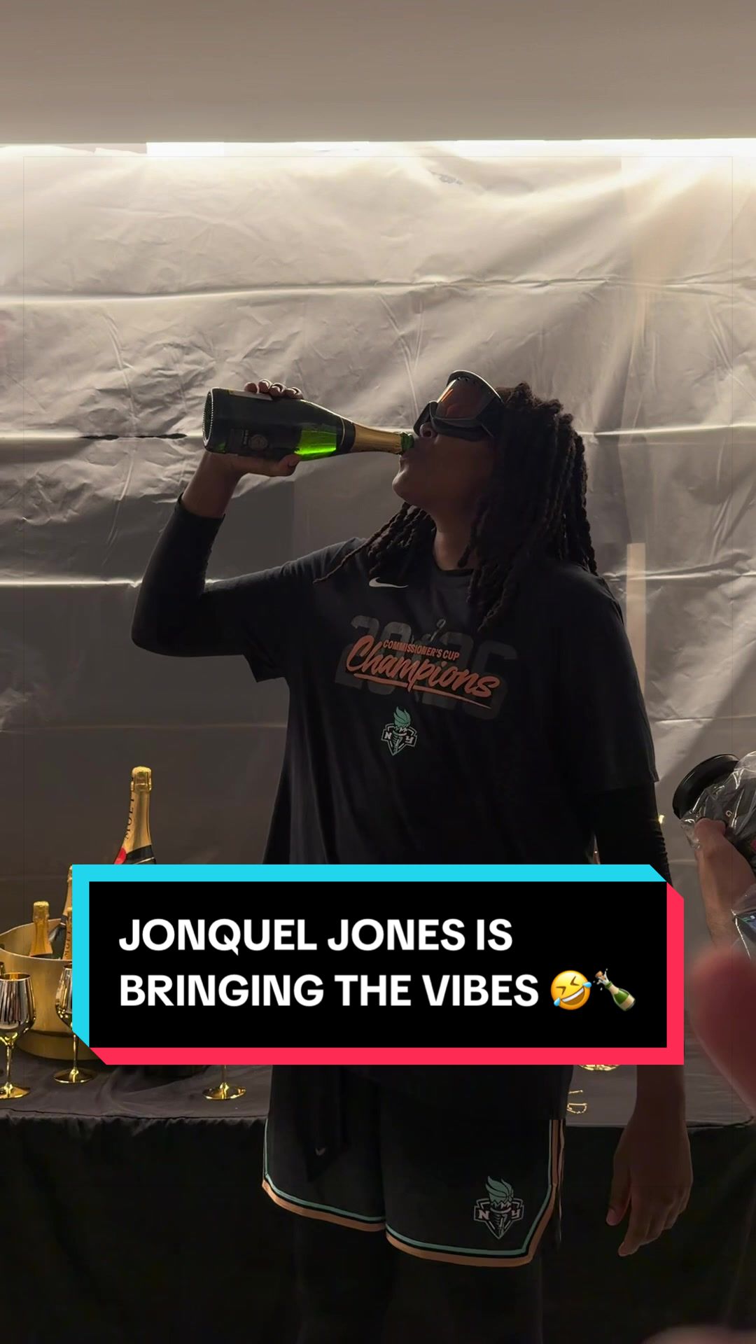 @WNBA