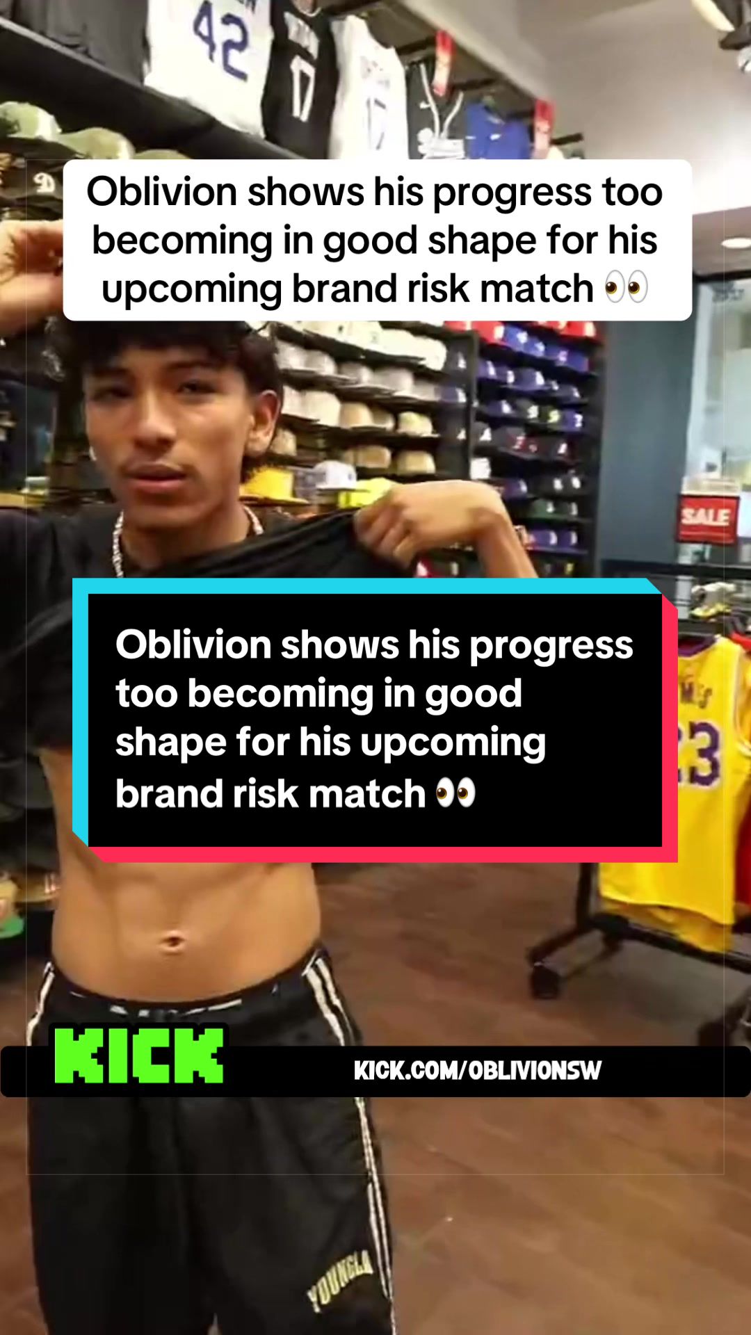 @ClipMemoriesss