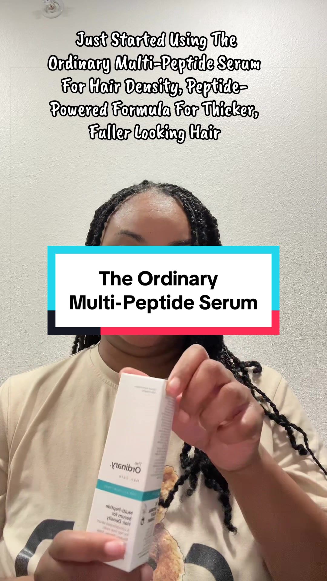 @YOFAVBIGSIS 🔮