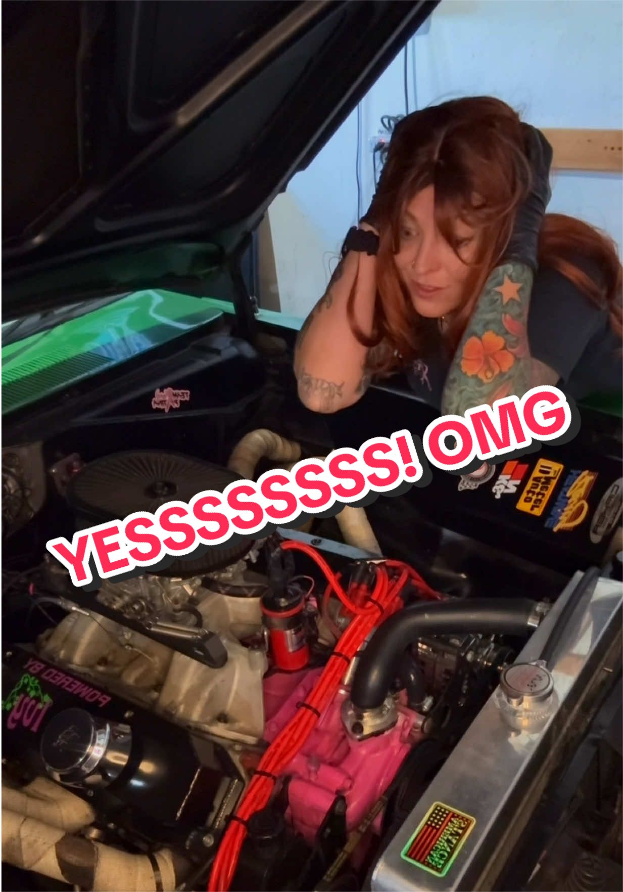 @392.Harley