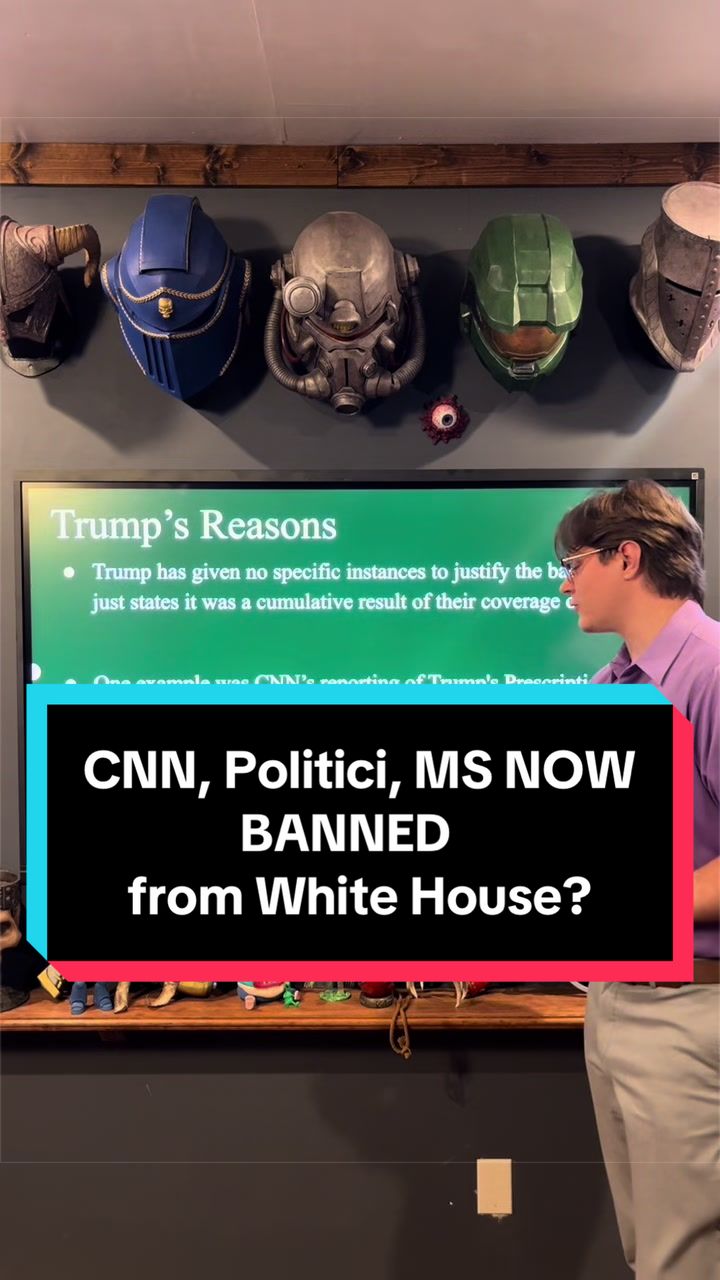 @Ryan&rsquo;s Channel