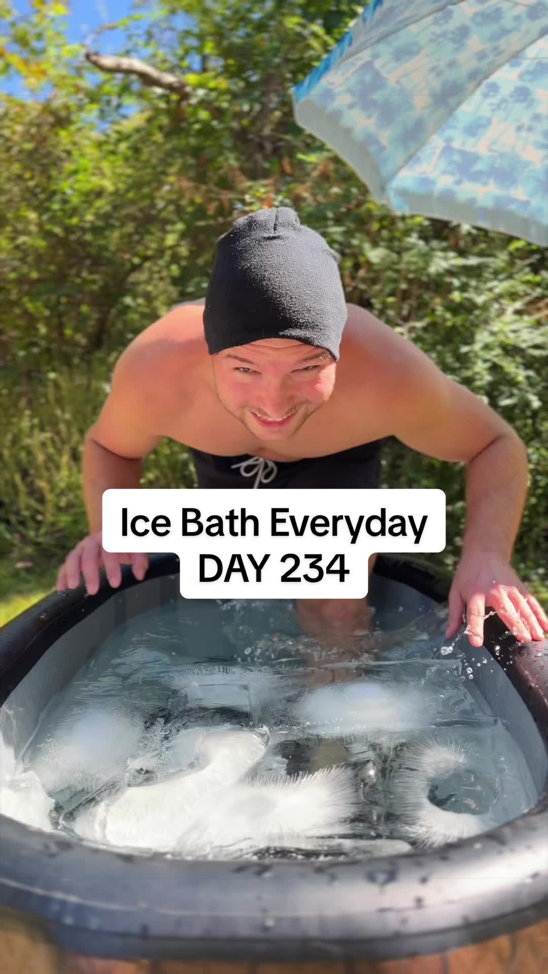 @itsjacobbowman