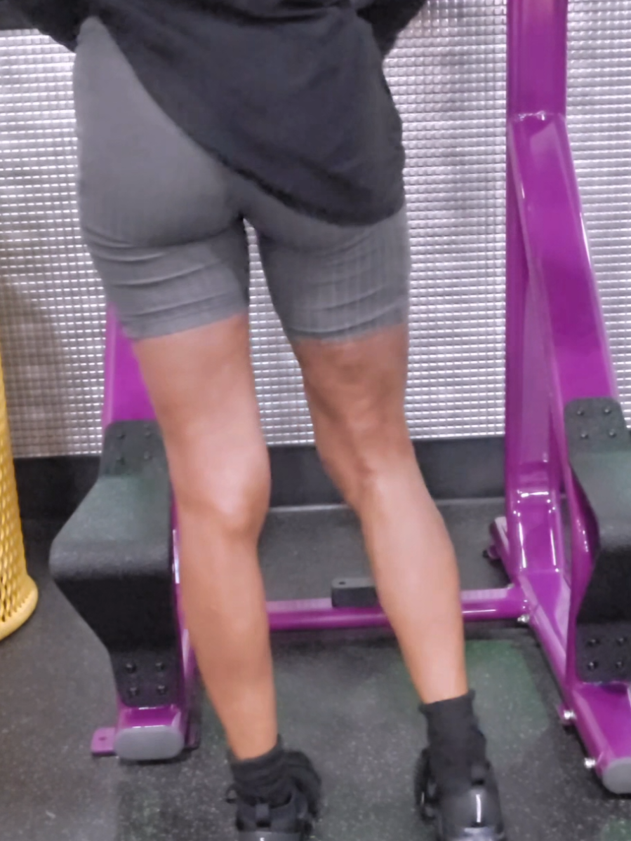 @sexysenior