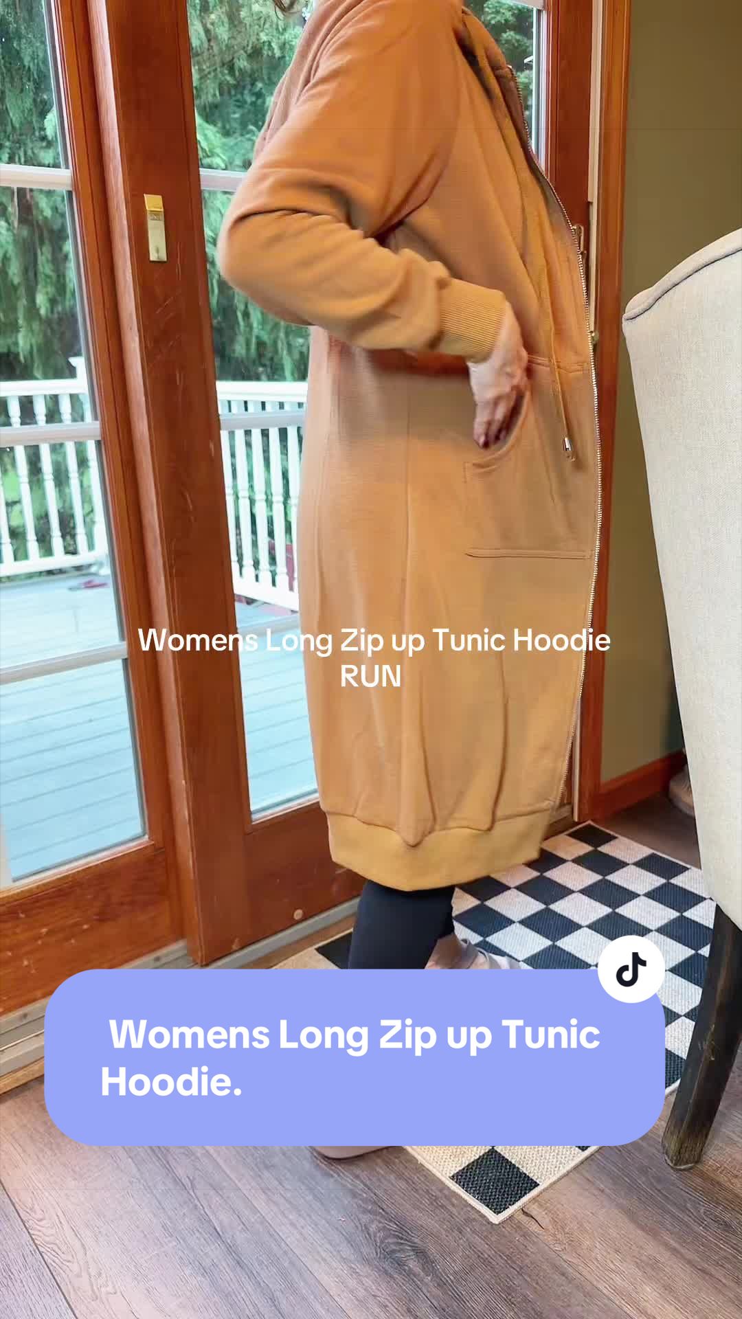 @sherinstyle