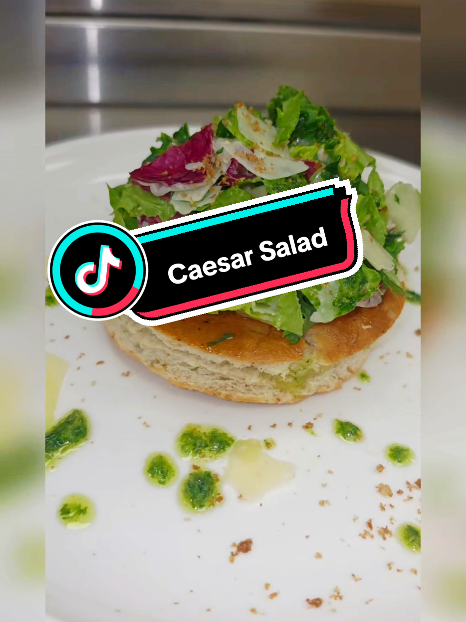 @ChefGoLarge
