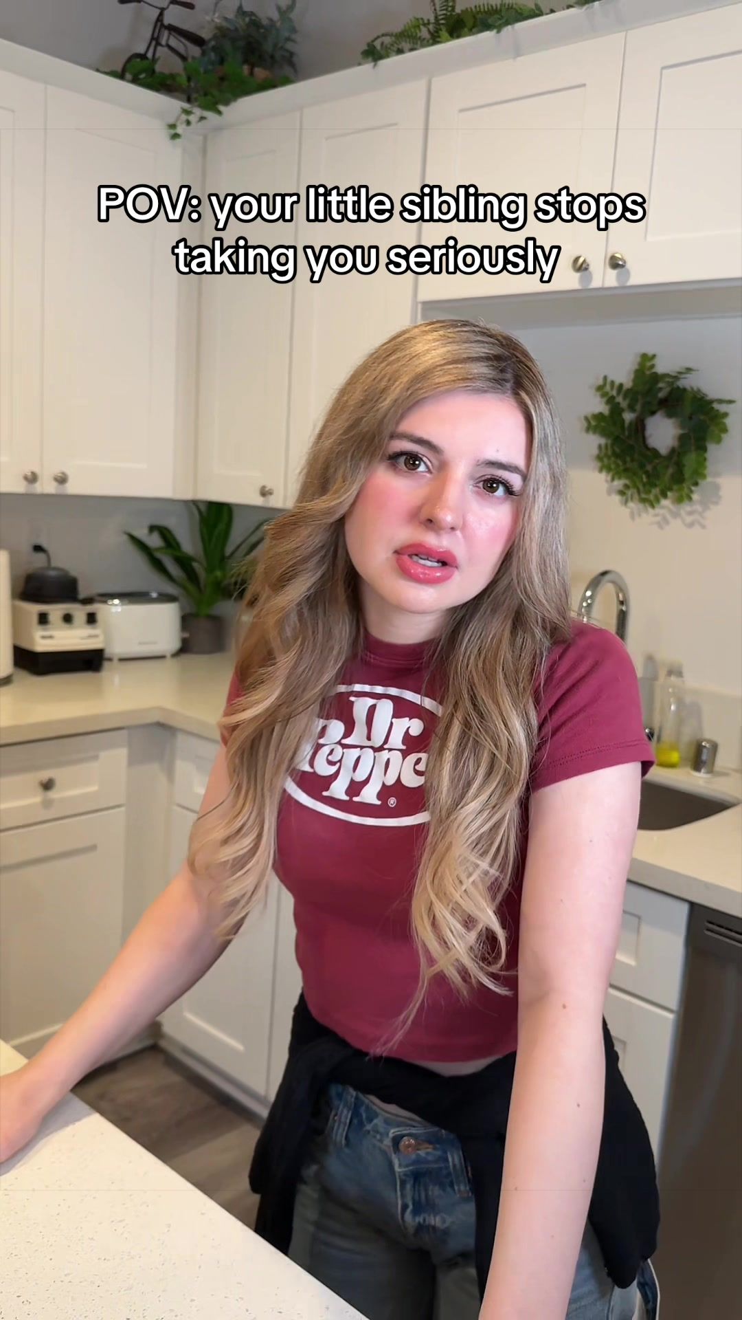 @Brianna Mizura