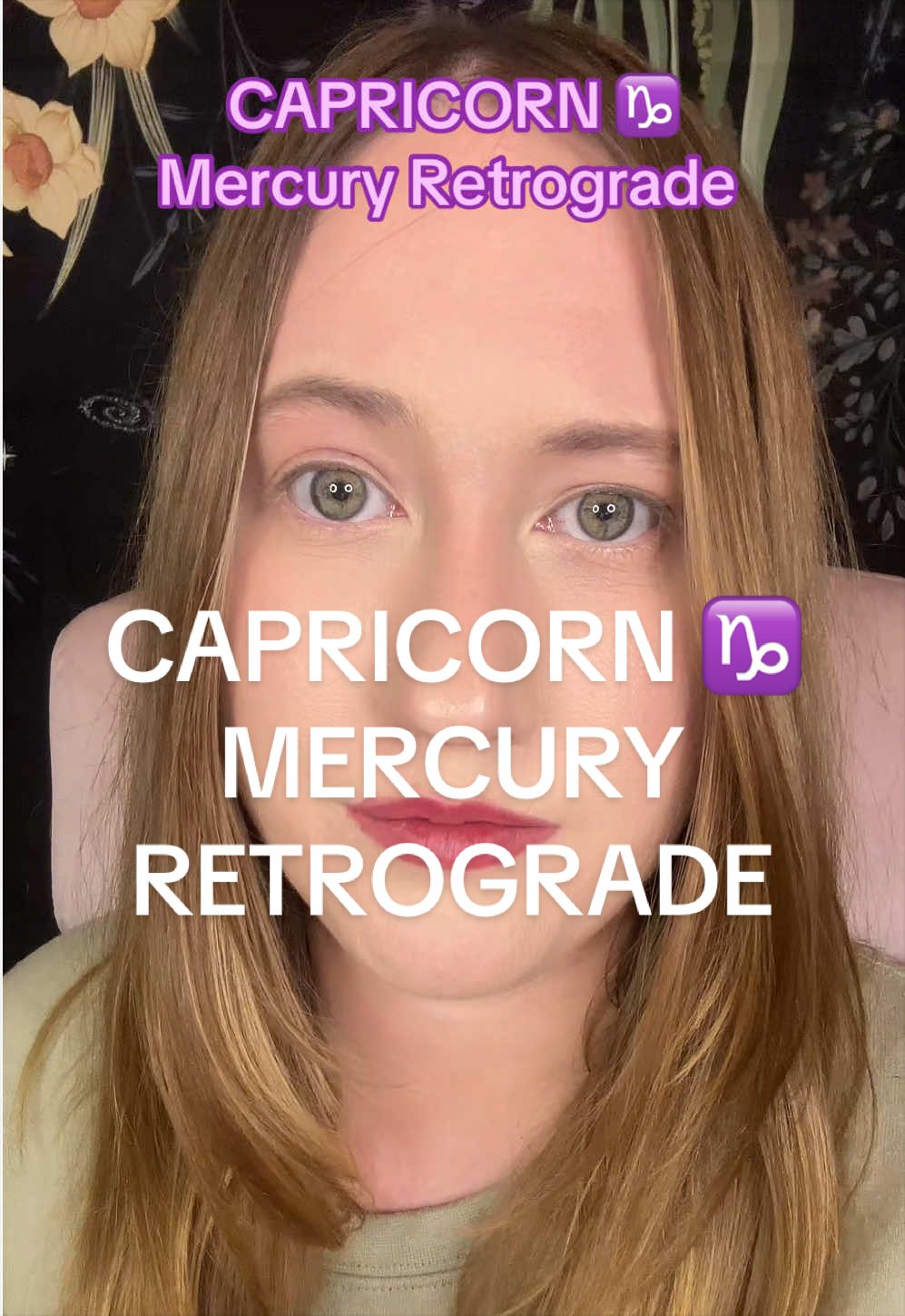 @JenniMoonEnergy