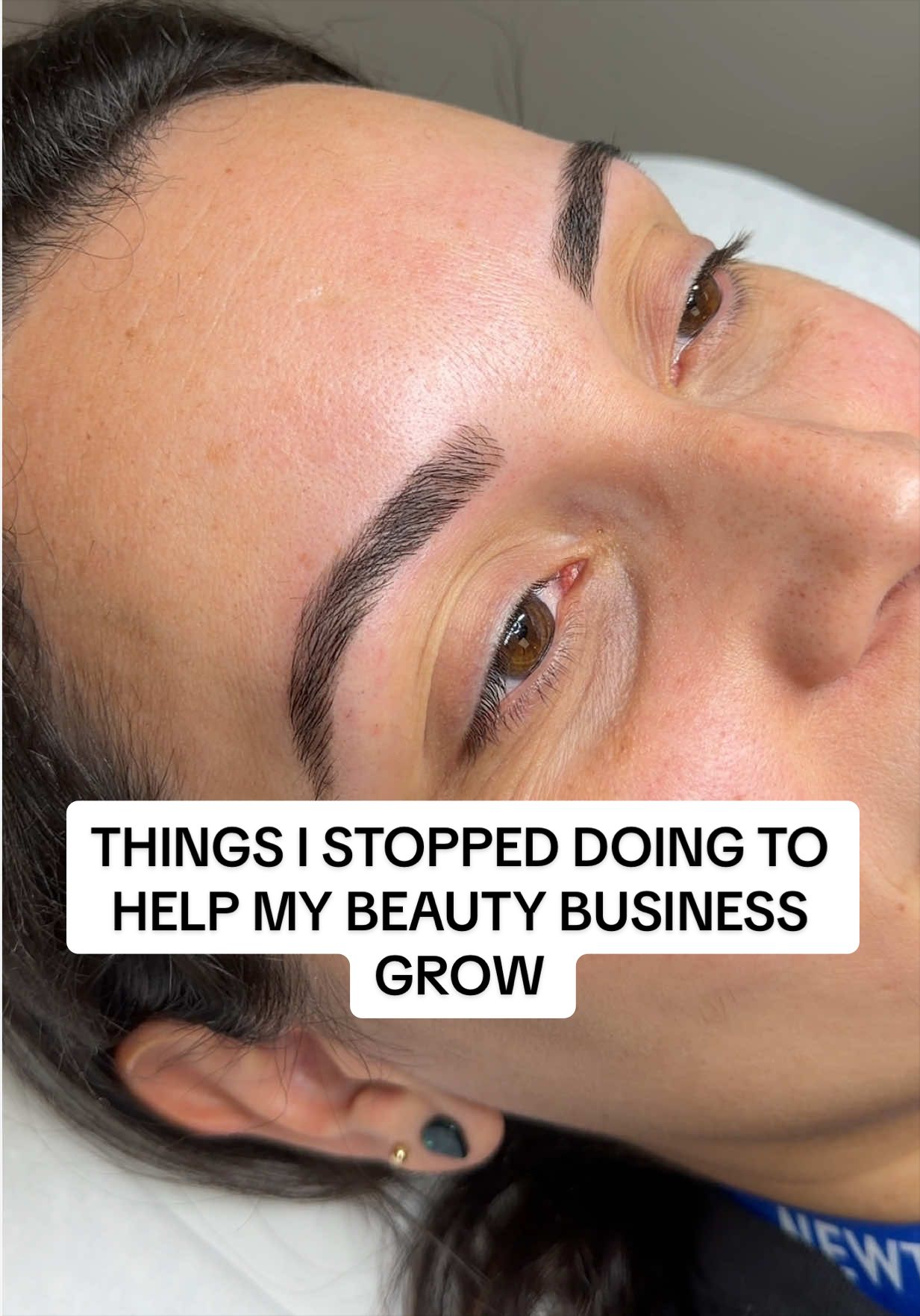 @shabnambrowsllc