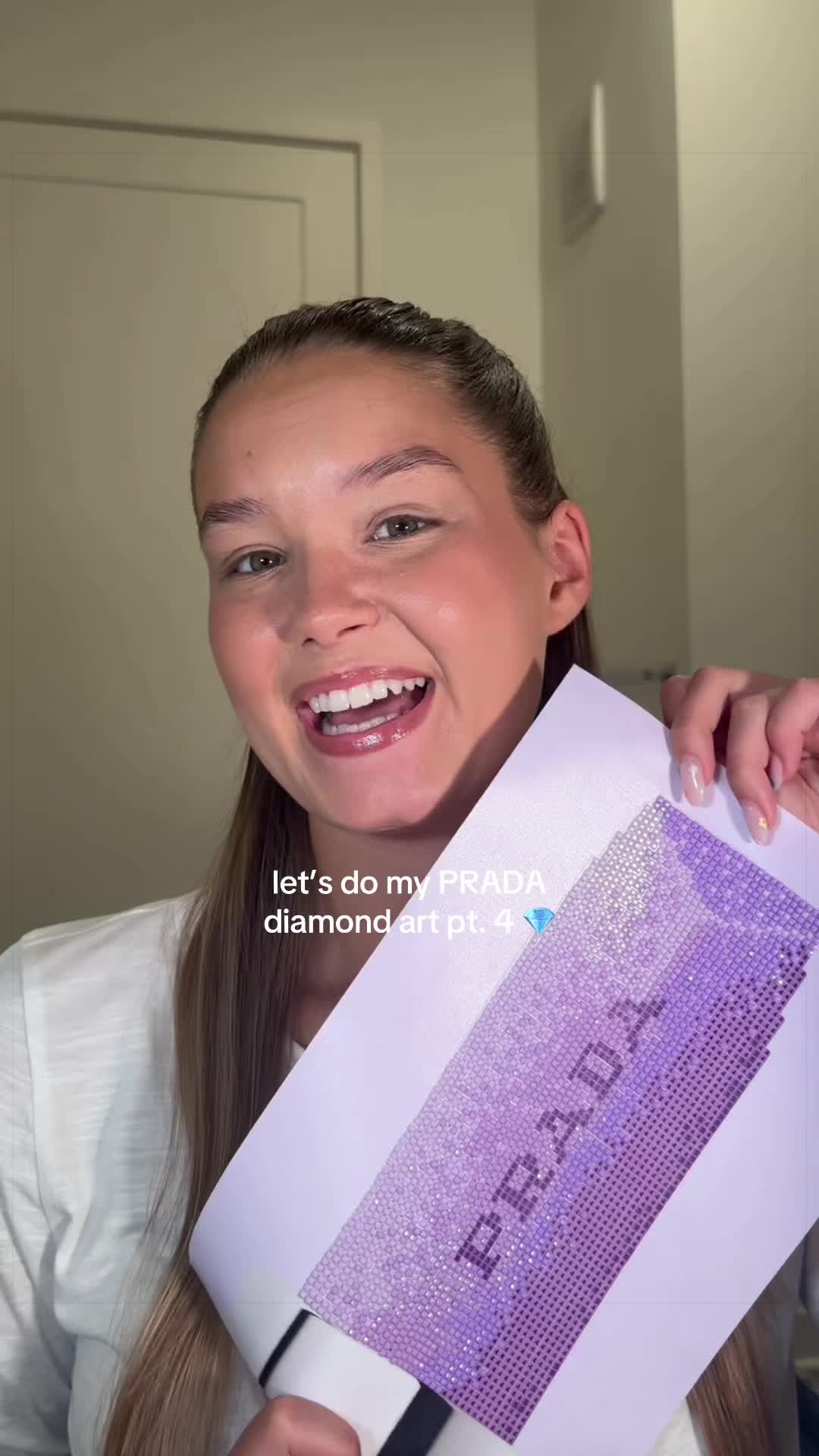 @Gabriella