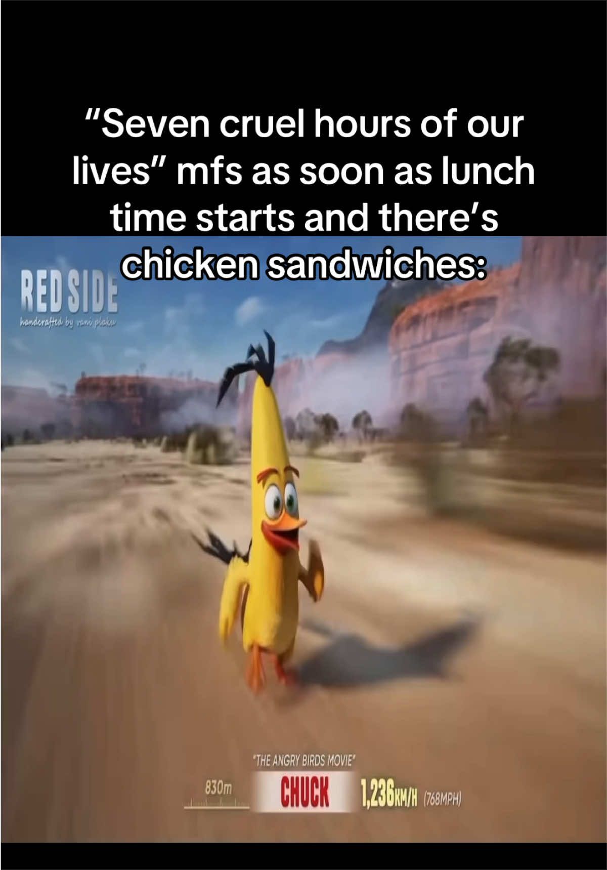@Blahbaba1