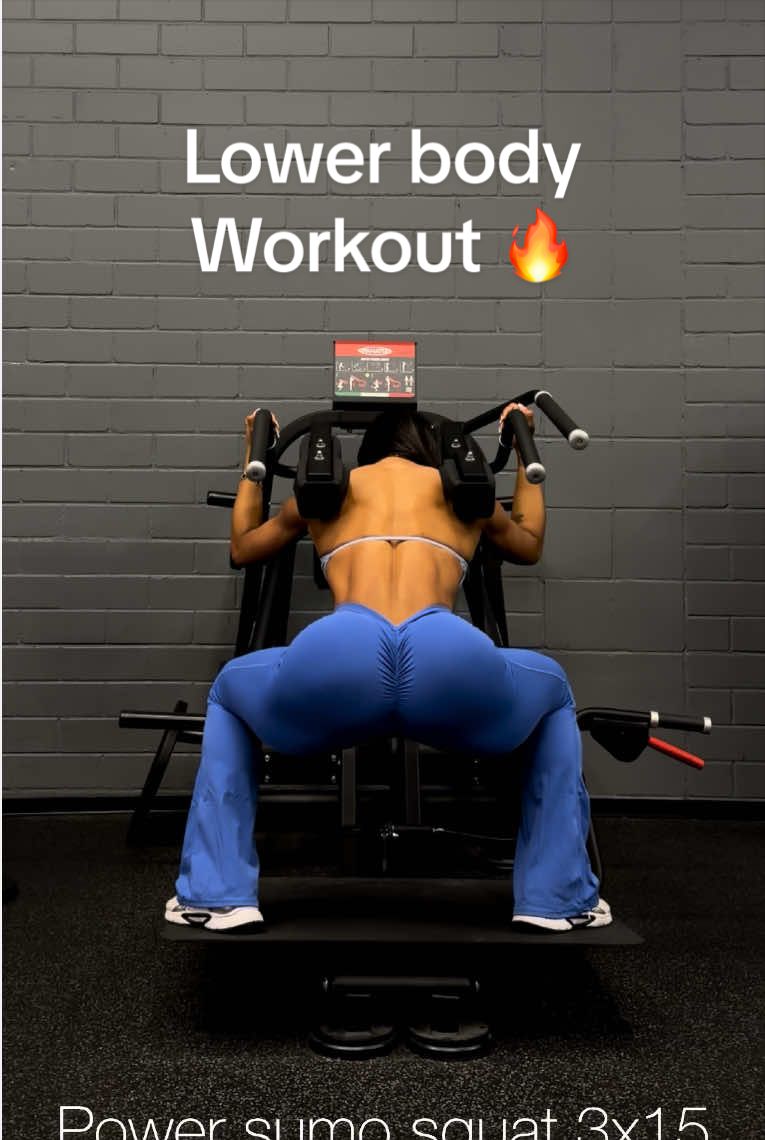 @Yarishna Fitness Store