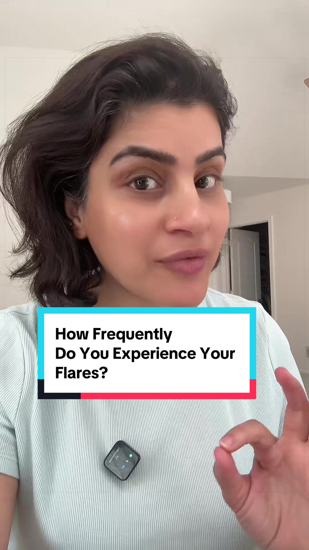 @Mona Aslam | Gut & Glow Coach
