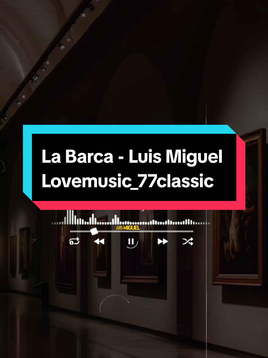 @🎸𝐋❤️𝐕𝐄𝐦𝐮𝐬𝐢𝐜-77classic