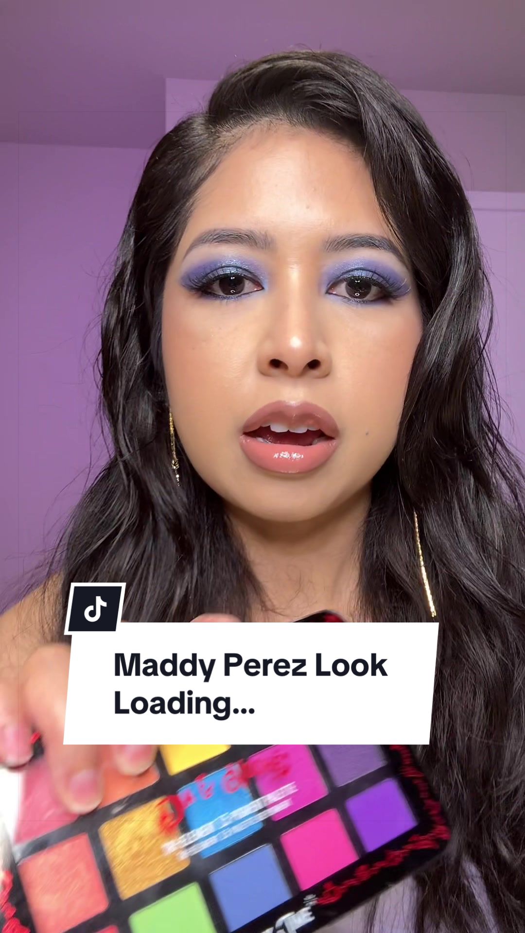 @✨Sivy✨Beauty Content Creator