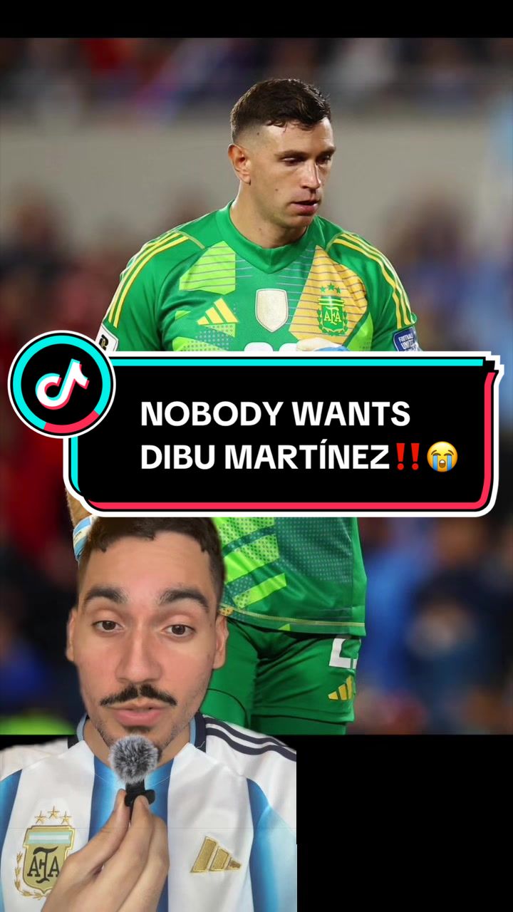 @Giancarlo Rodas