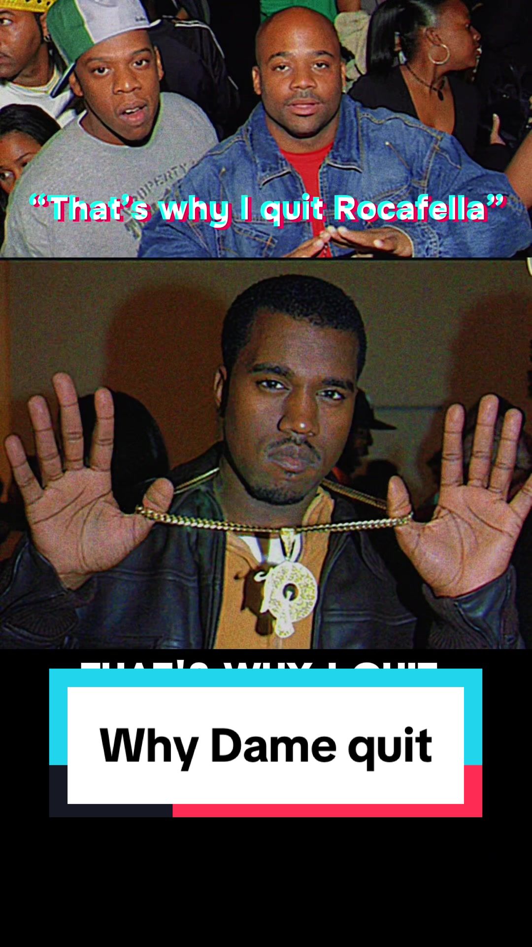 @L.I.A.R. | Authored Reality
